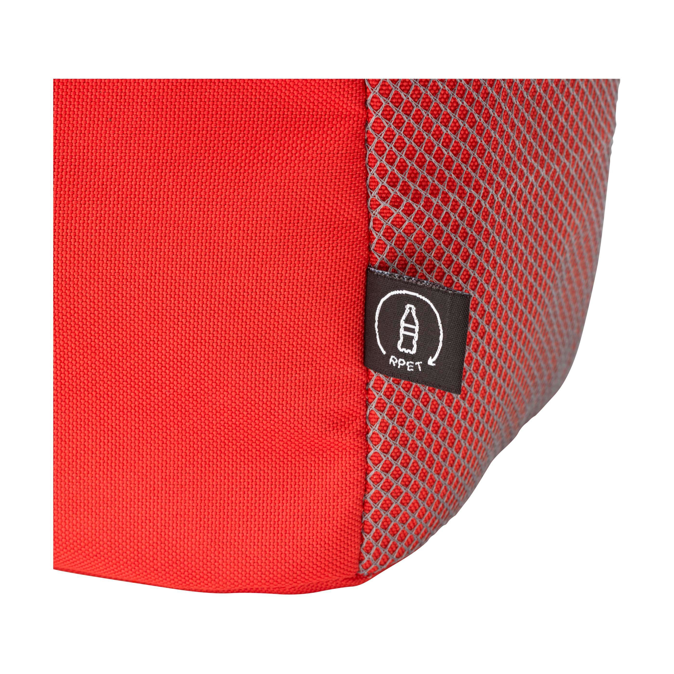 FrostLine GRS Recycled Cooler Bag Kühltasche