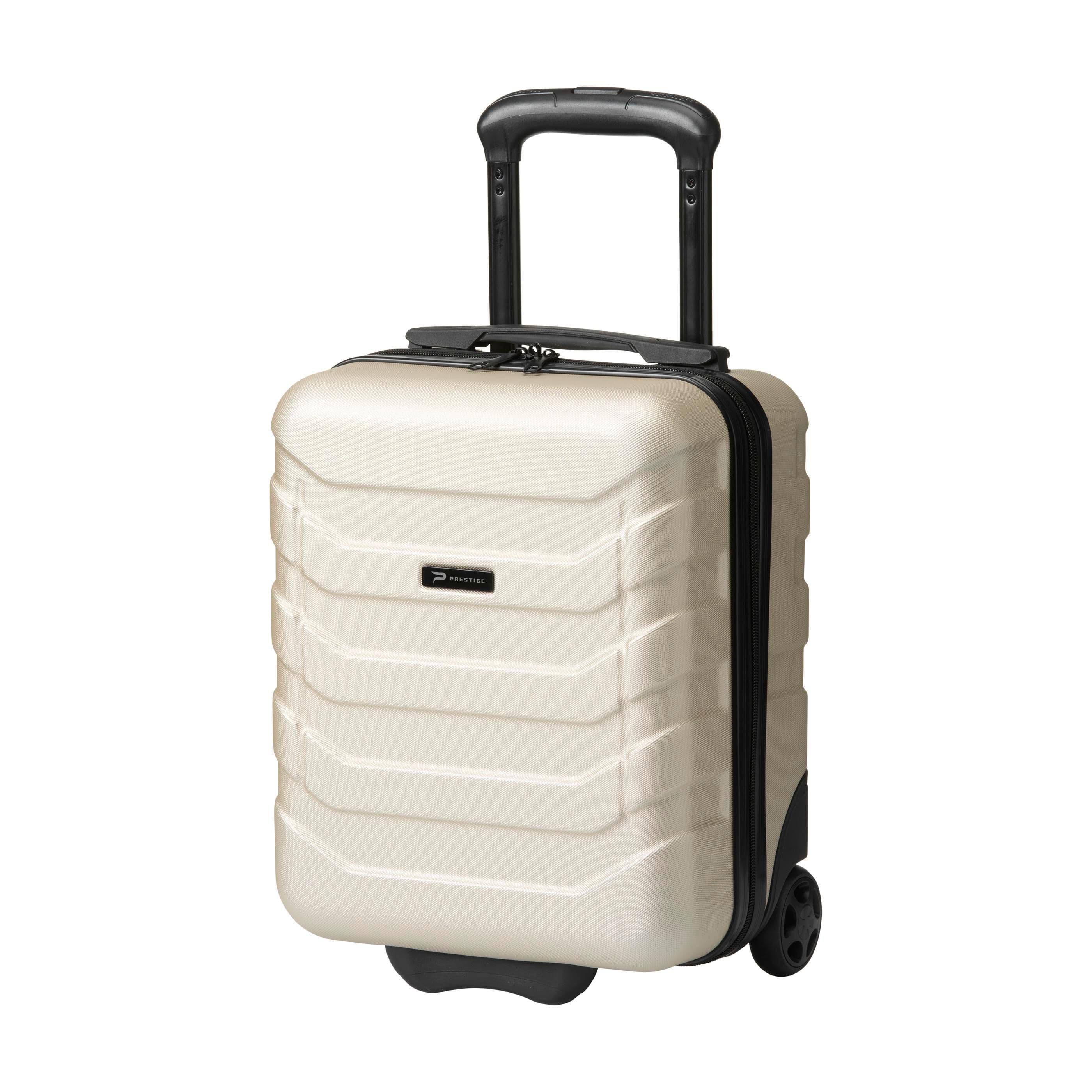 Porto Underseat Trolley 14'