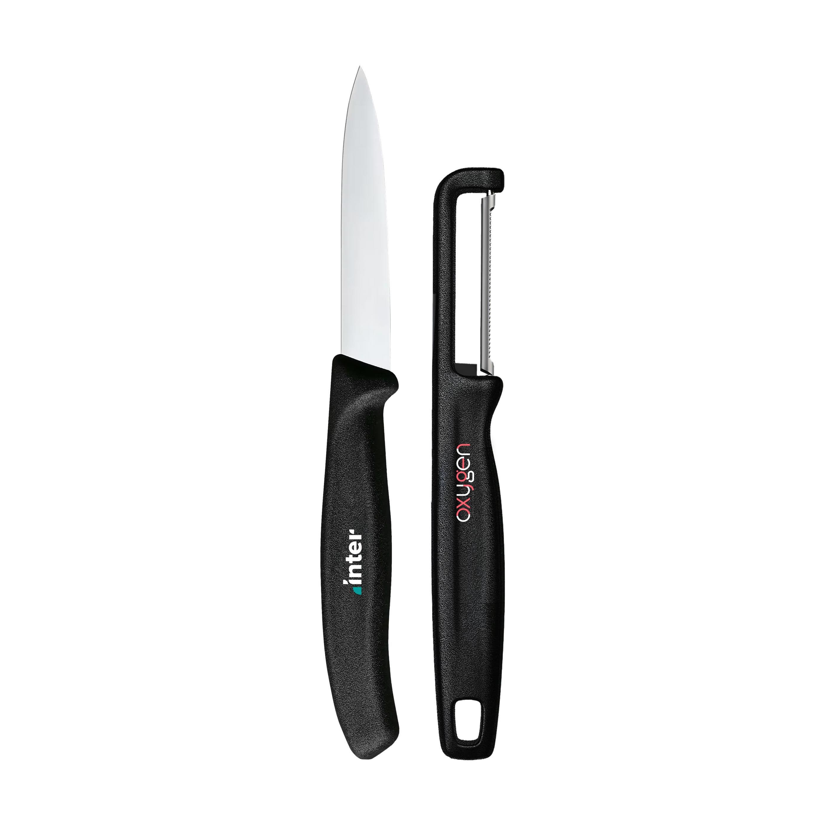 Victorinox Tranchierset | 2-teilig