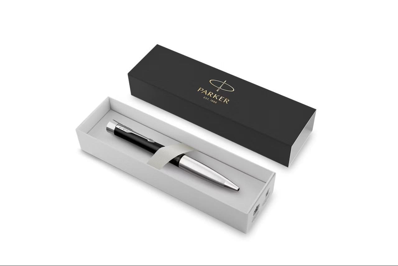 Parker Urban Kugelschreiber | Metall