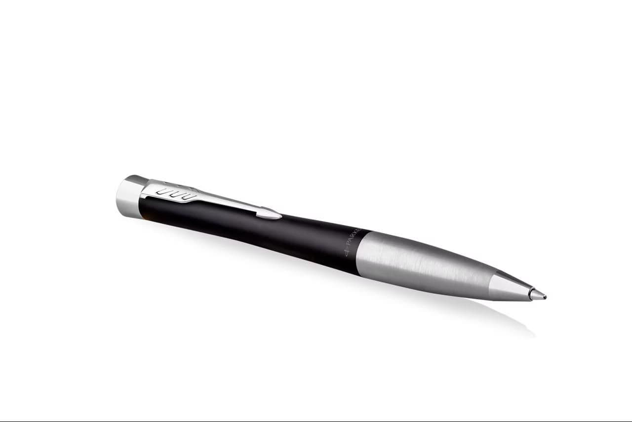 Parker Urban Kugelschreiber | Metall