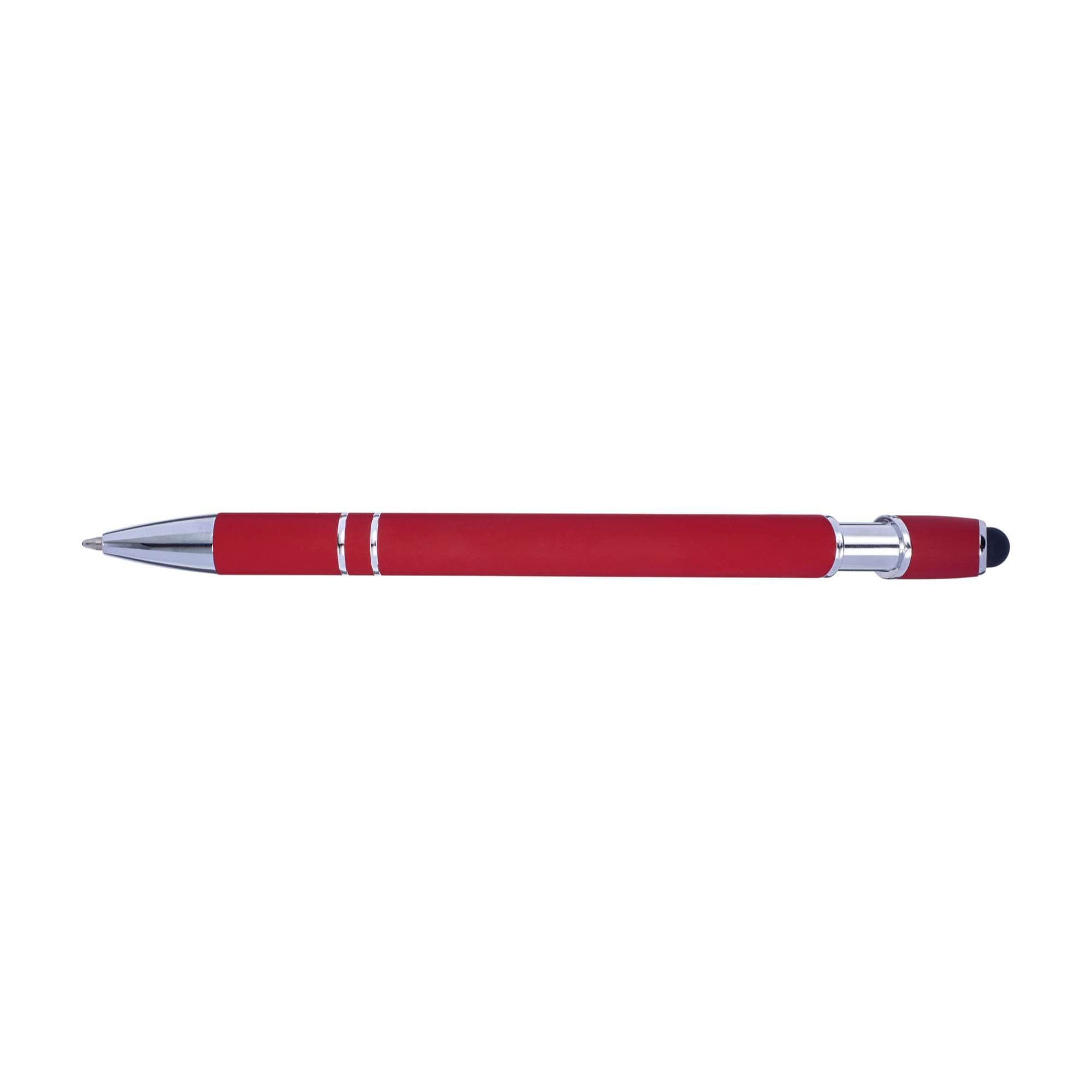Kugelschreiber Primo | Stylus