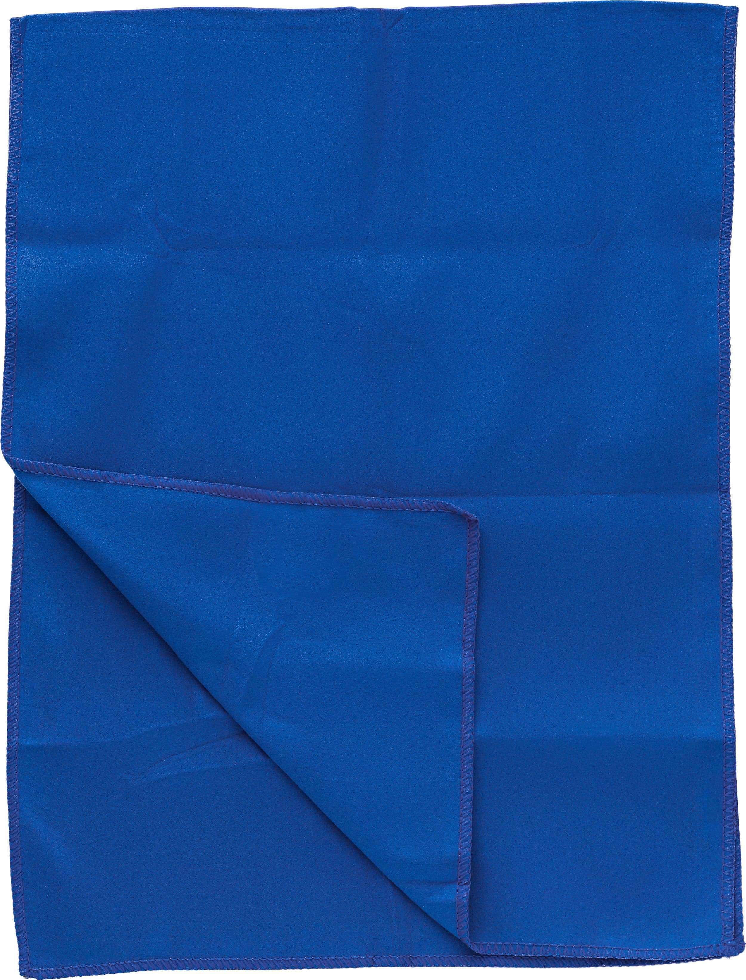 Handtuch Brunilda | rPET | 79x30 cm