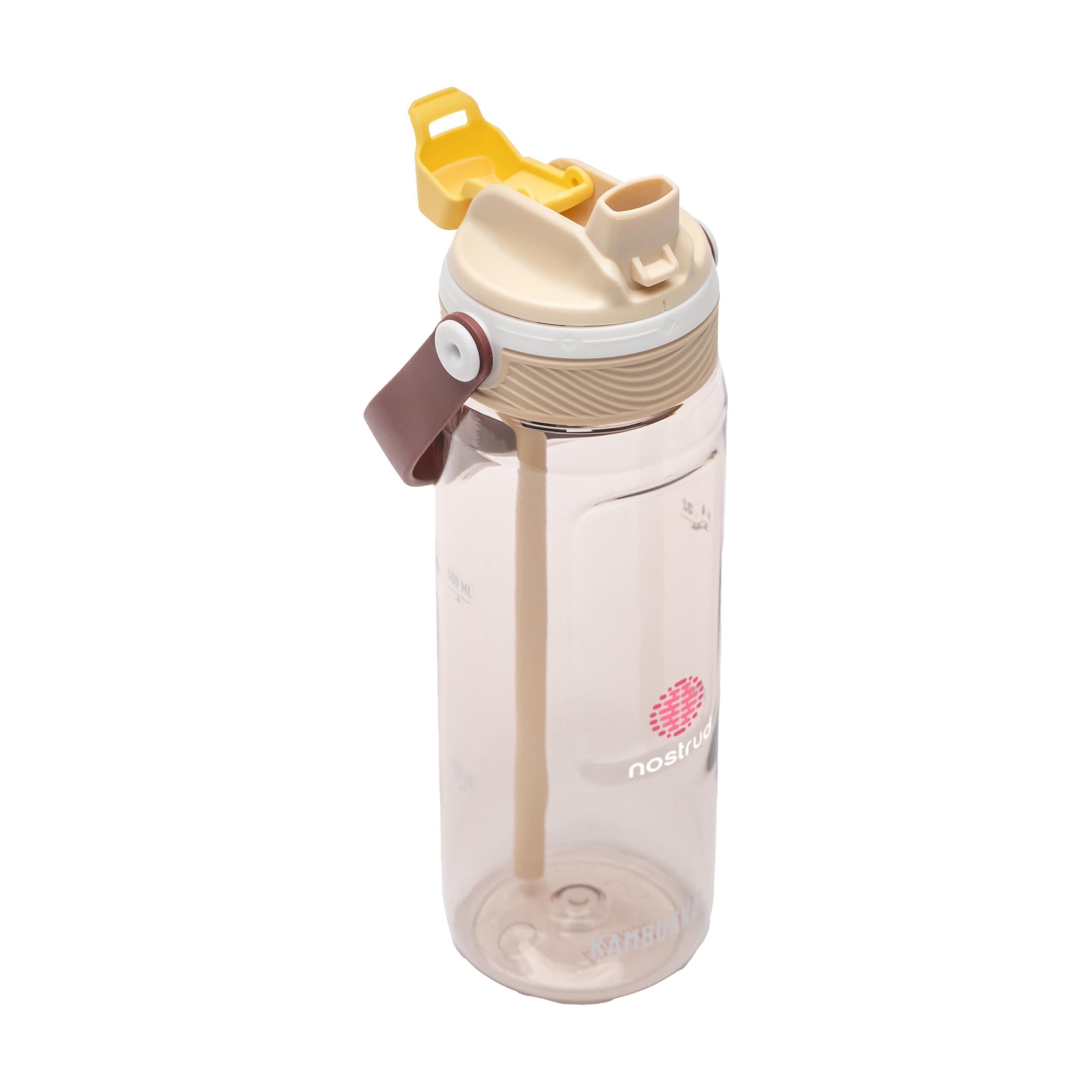 Kambukka® Dupla Hydrated 750 ml Trinkflasche