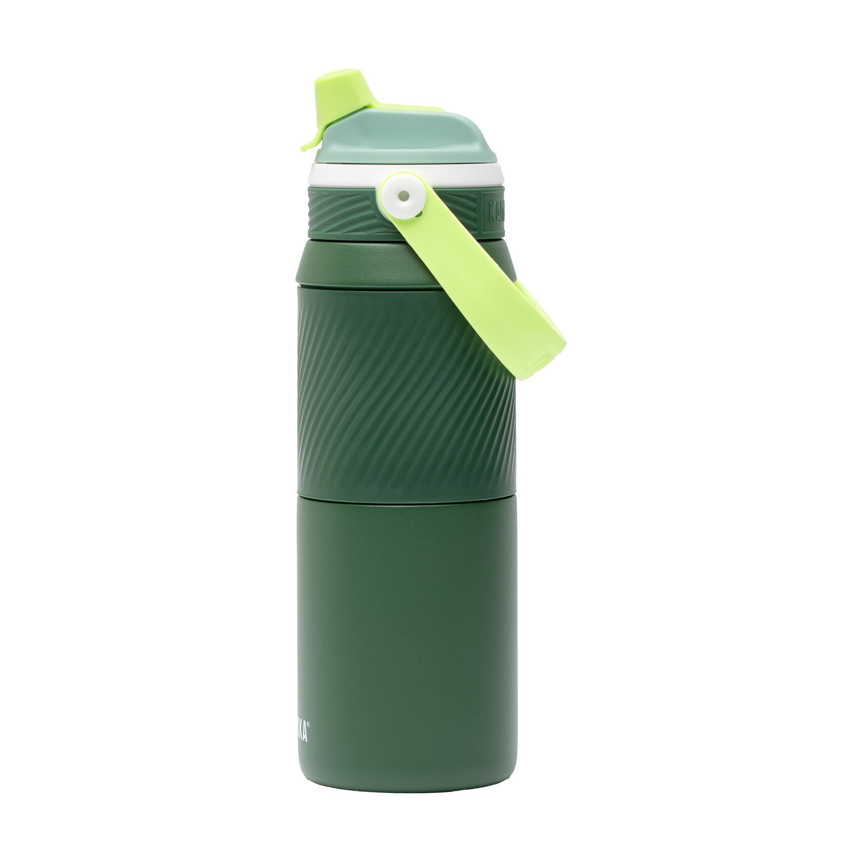 Kambukka® Dupla Insulated 750 ml Trinkflasche