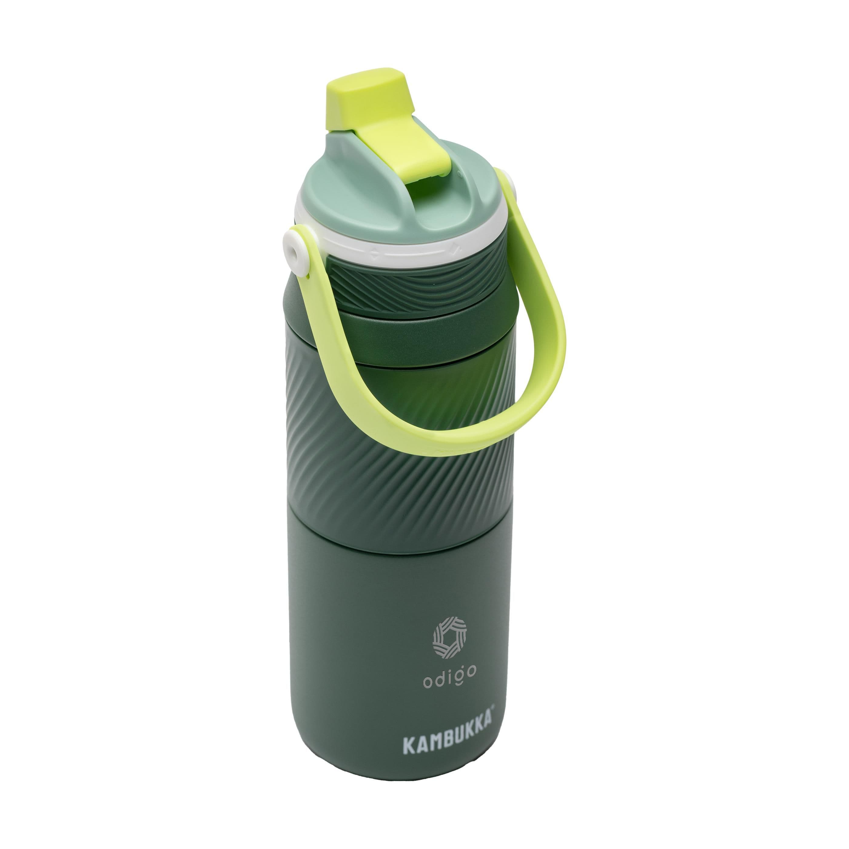 Kambukka® Dupla Insulated 750 ml Trinkflasche