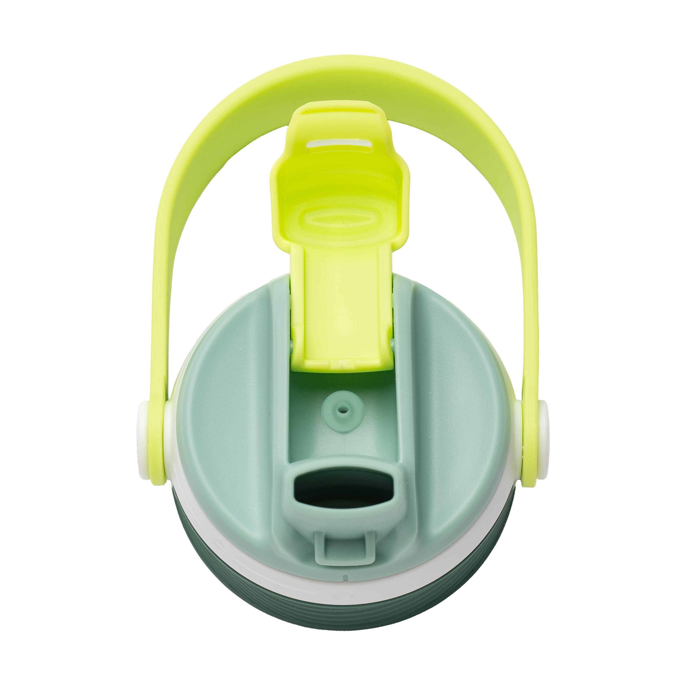 Kambukka® Dupla Insulated 750 ml Trinkflasche