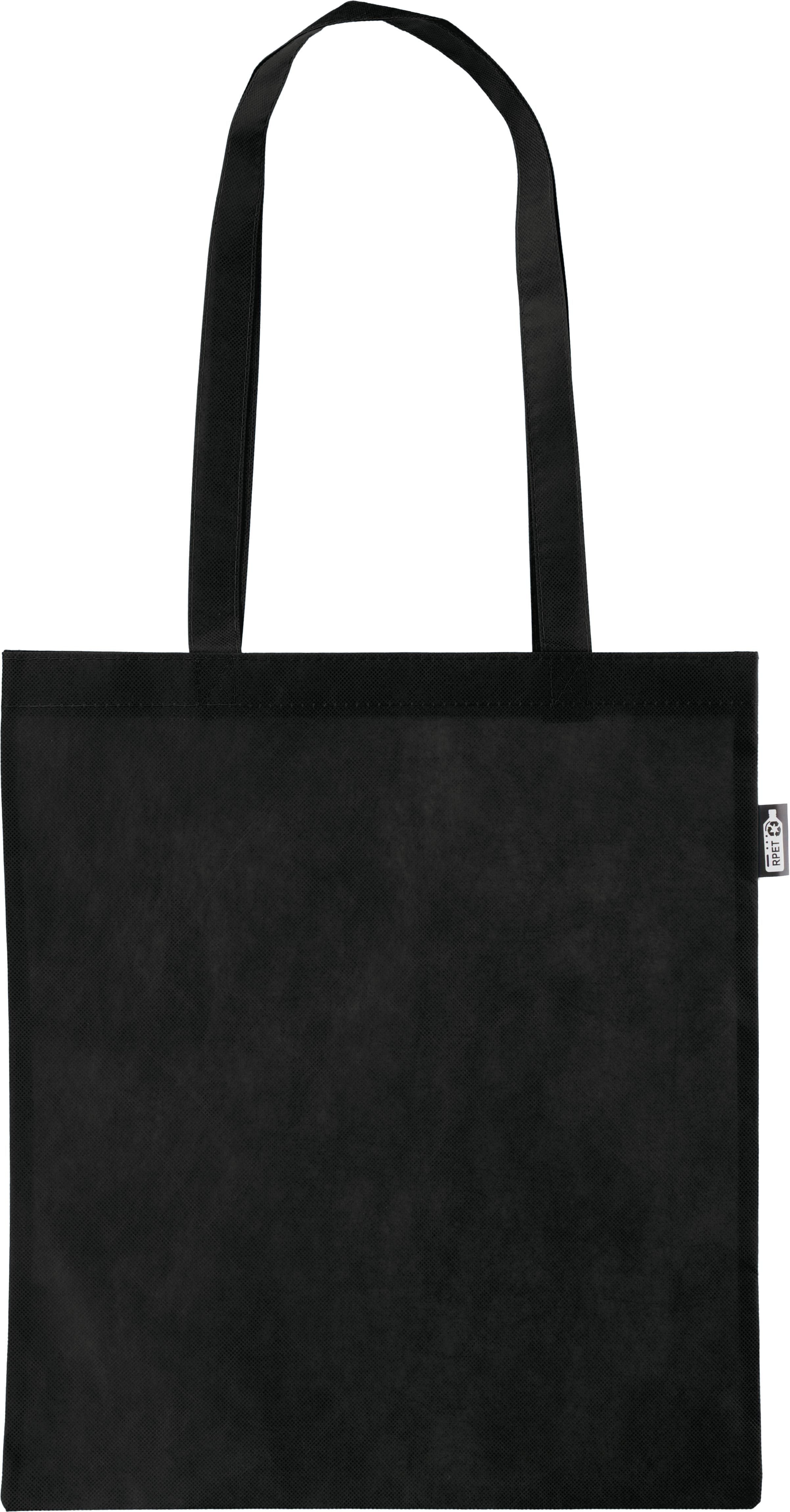 Einkaufstasche Vian | Recycelt | 11 l