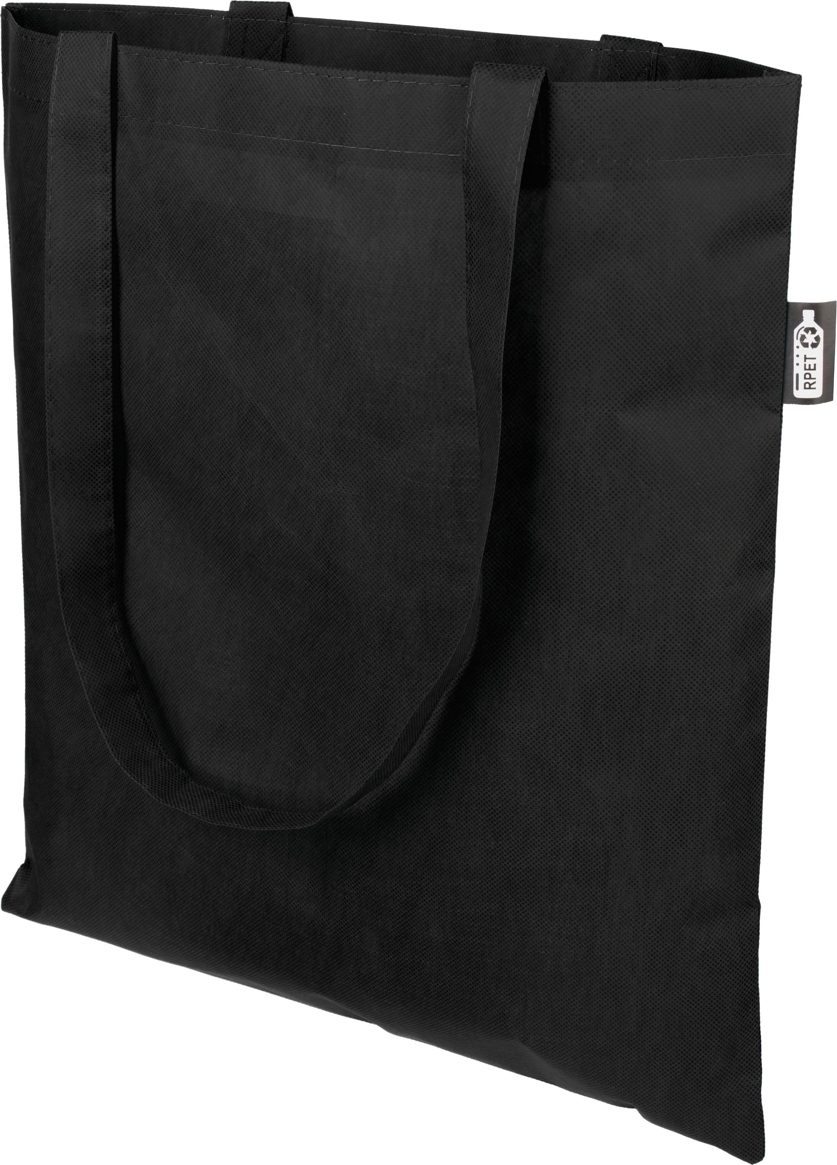 Einkaufstasche Vian | Recycelt | 11 l