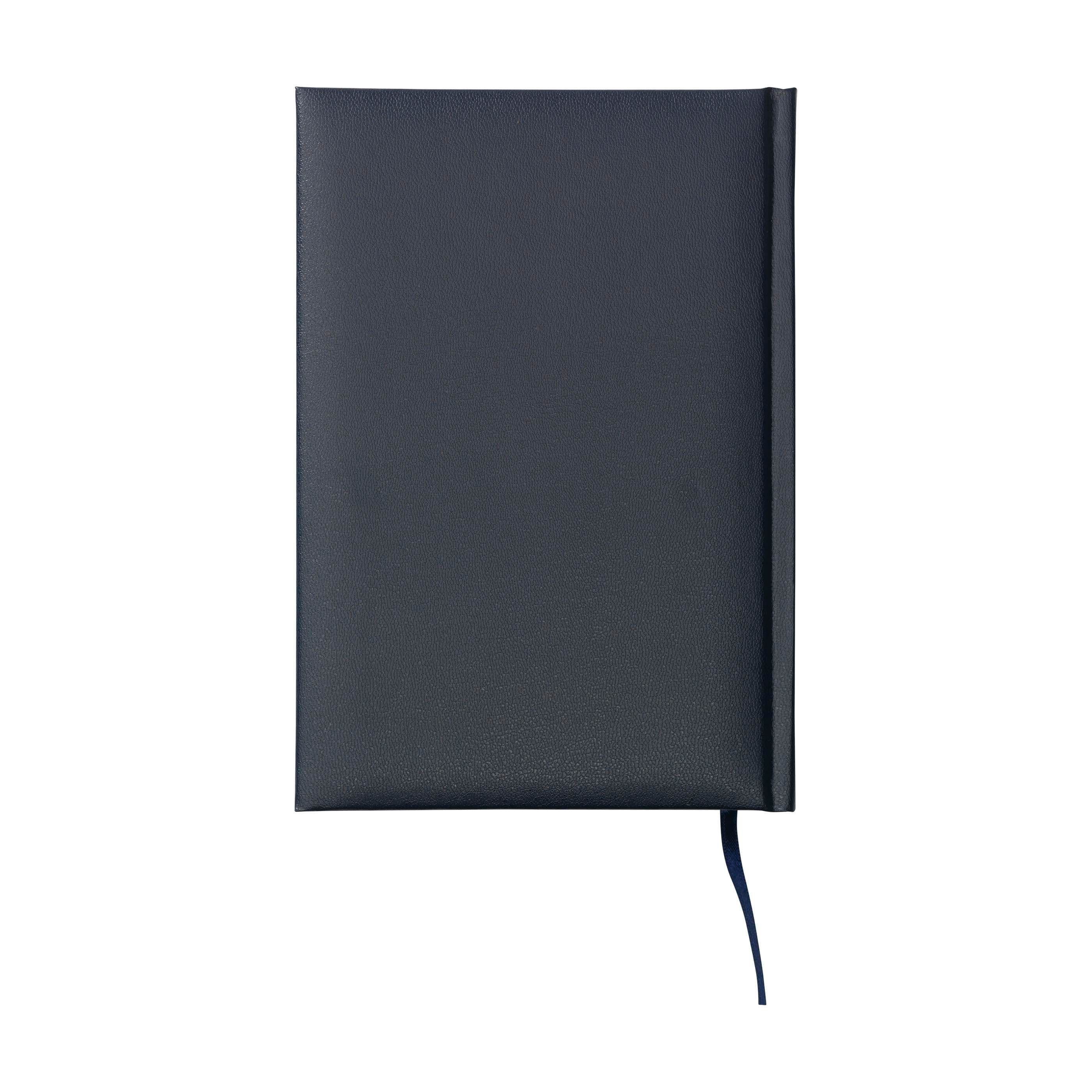 Eurotop Balacron Kalender 6-sprachig