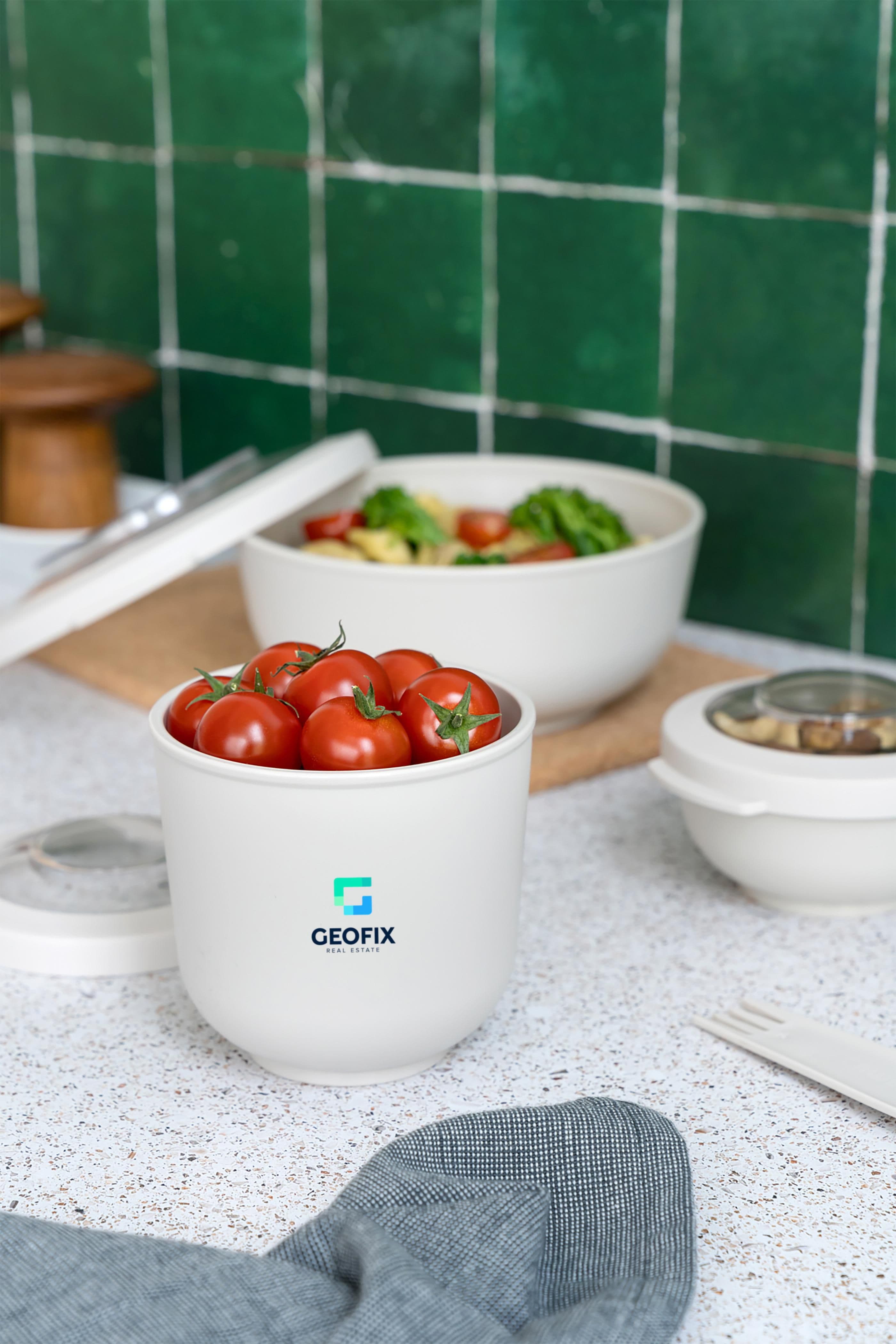 Amuse Tylla Food Bowl 500 ml