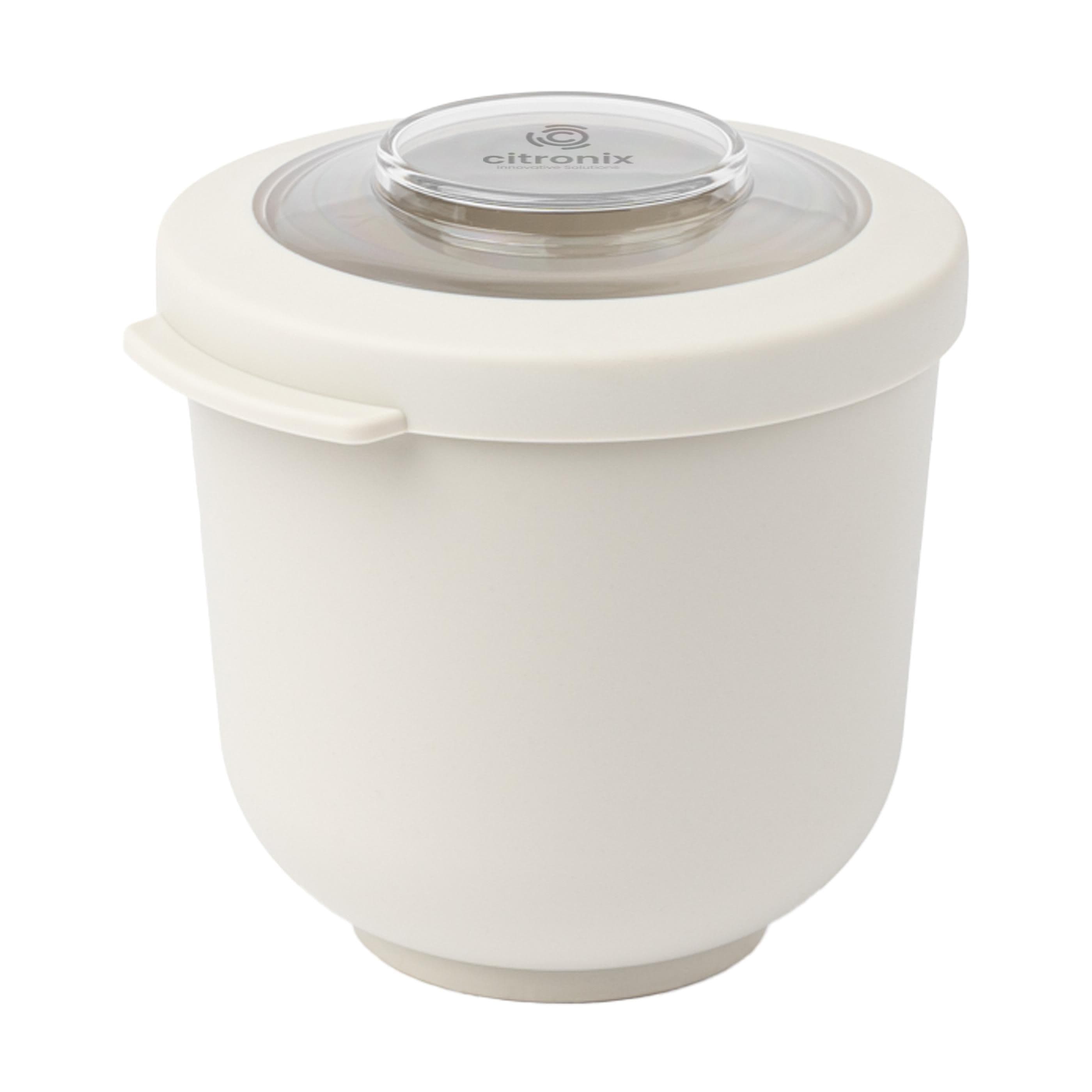 Amuse Tylla Food Bowl 500 ml