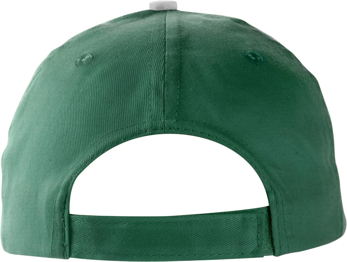 Kappe Beau