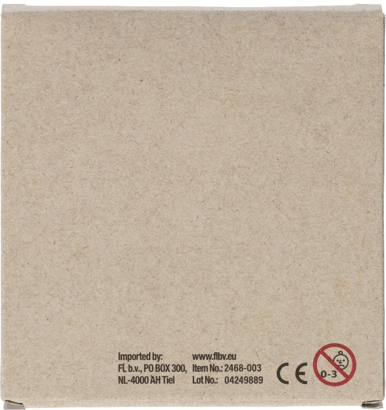 Buntstift-Set Devin | 12 Stk.