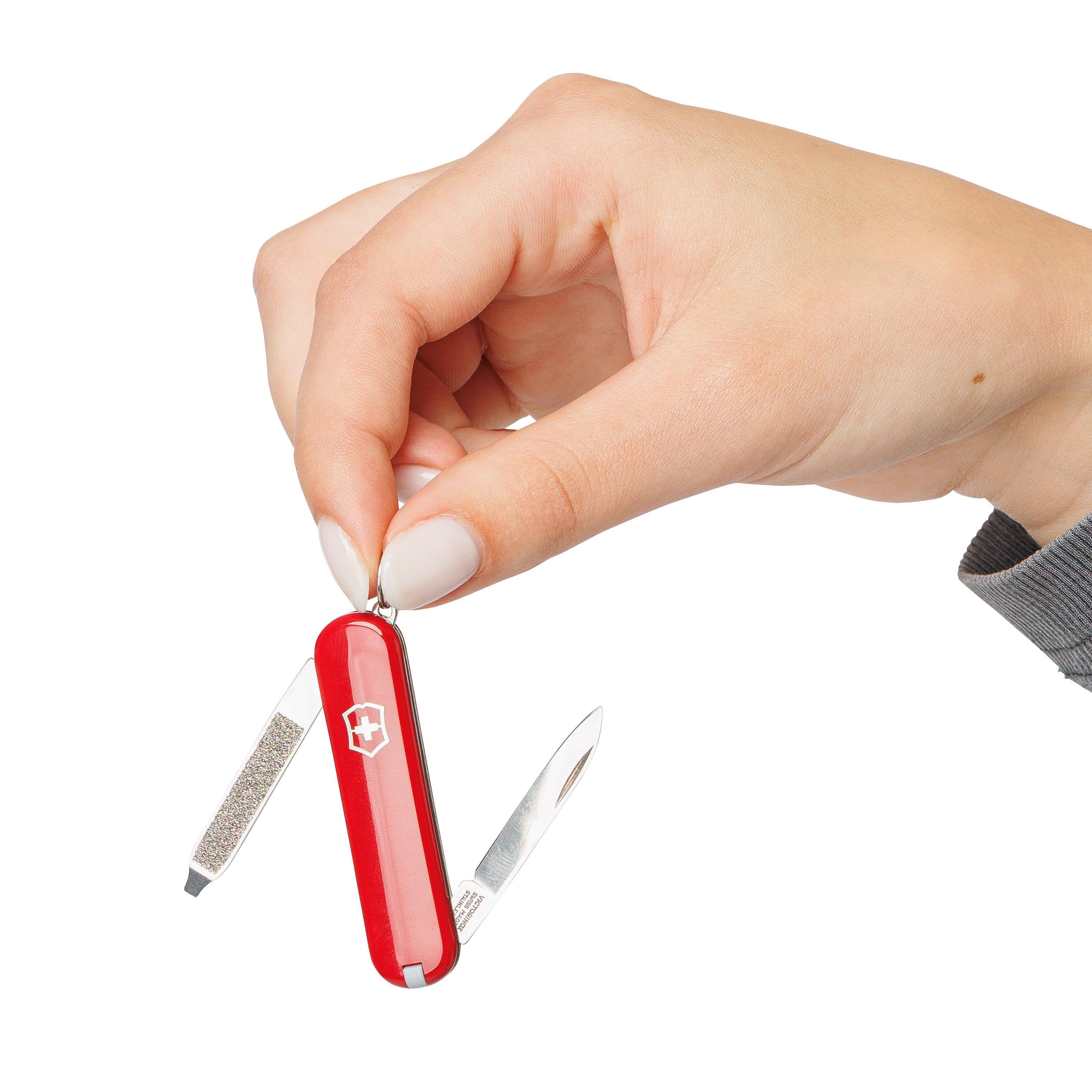 Victorinox Taschenmesser Escort | 6 Funktionen