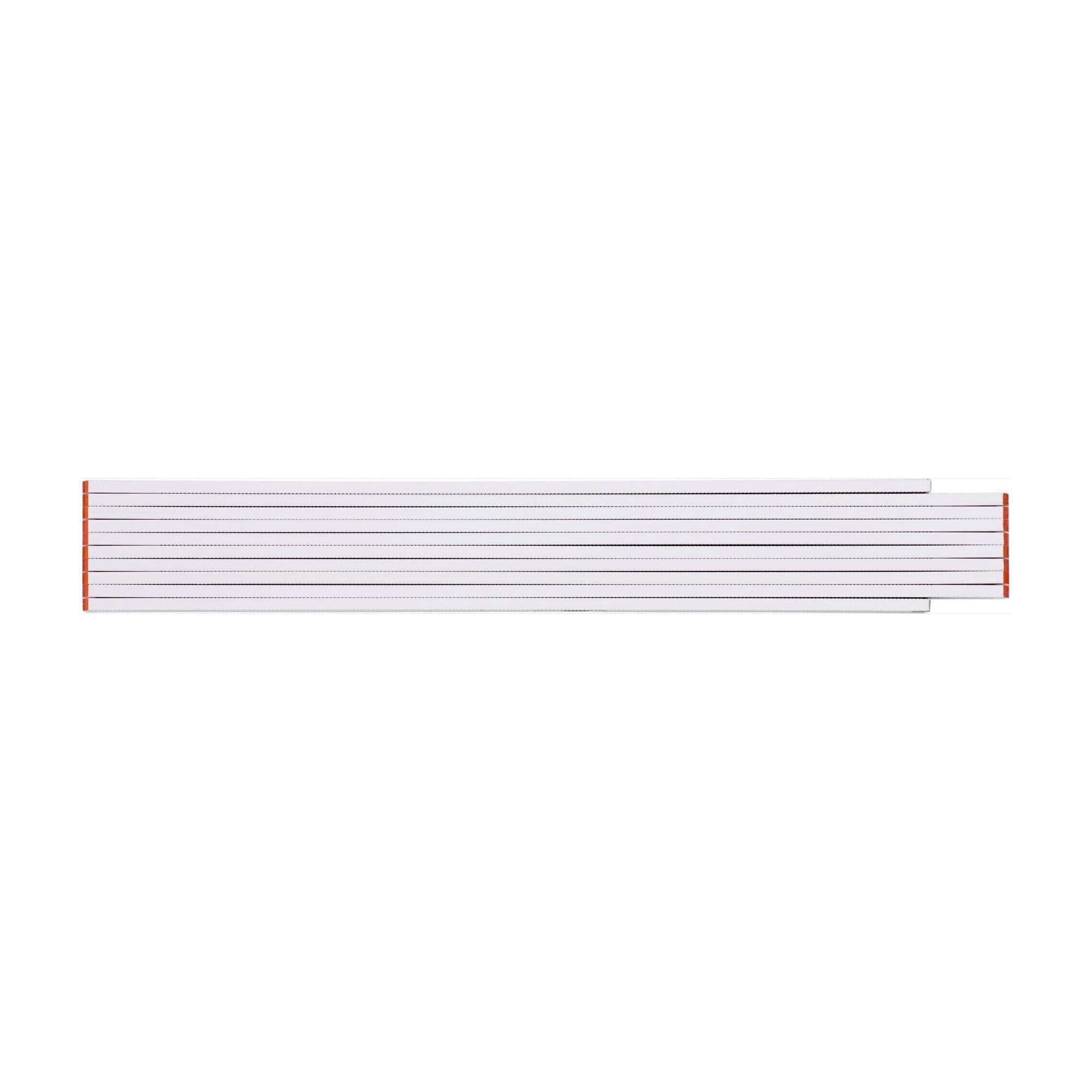Stabila Gliedermaßstab Pro | 700er-Serie