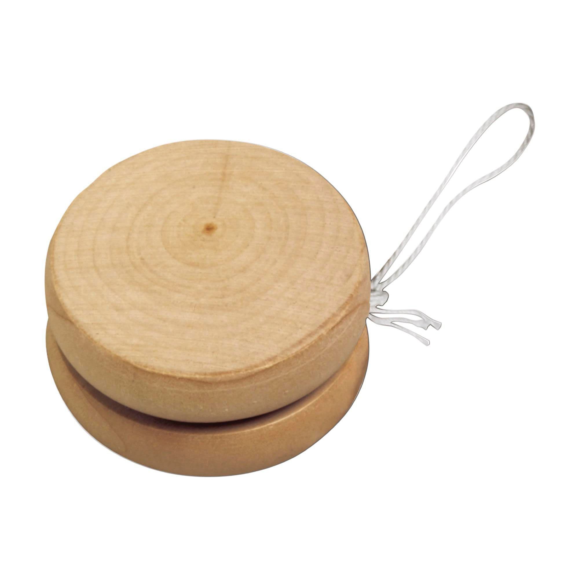 Jojo aus Holz Ben