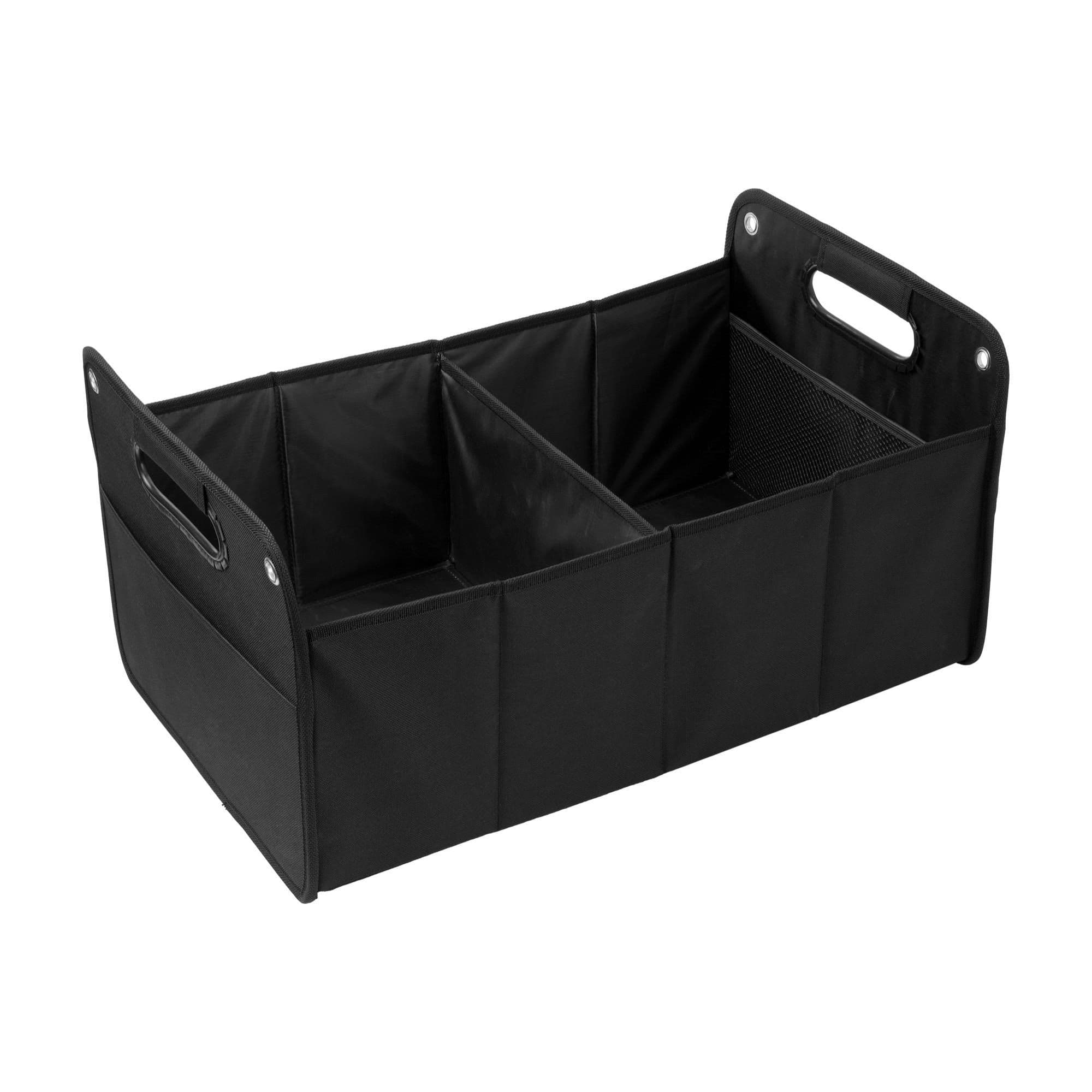 Car-Organizer aus Polyester Simon