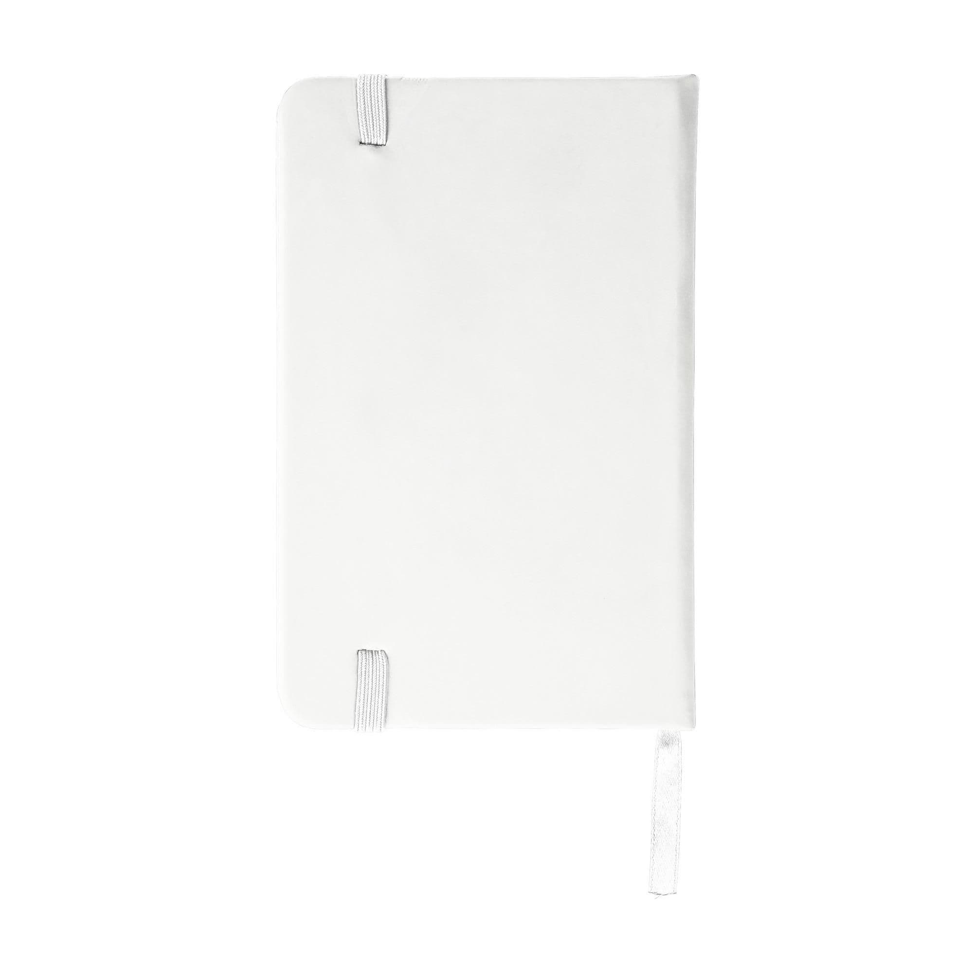 Notizbuch Dita | A6 | Liniert