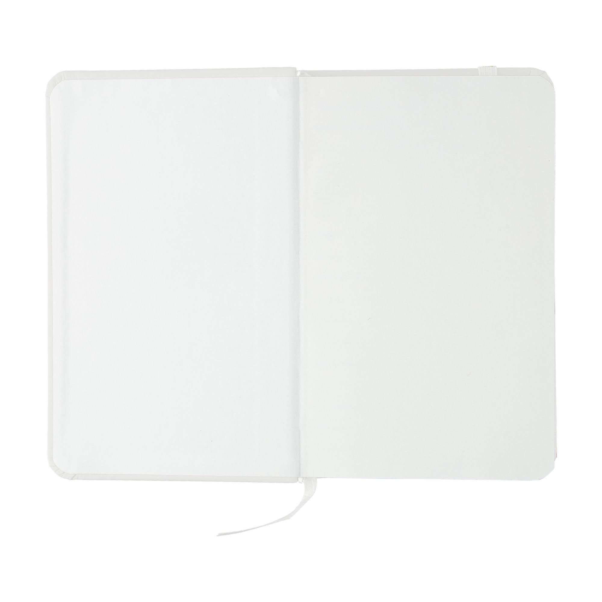 Notizbuch Dita | A6 | Liniert