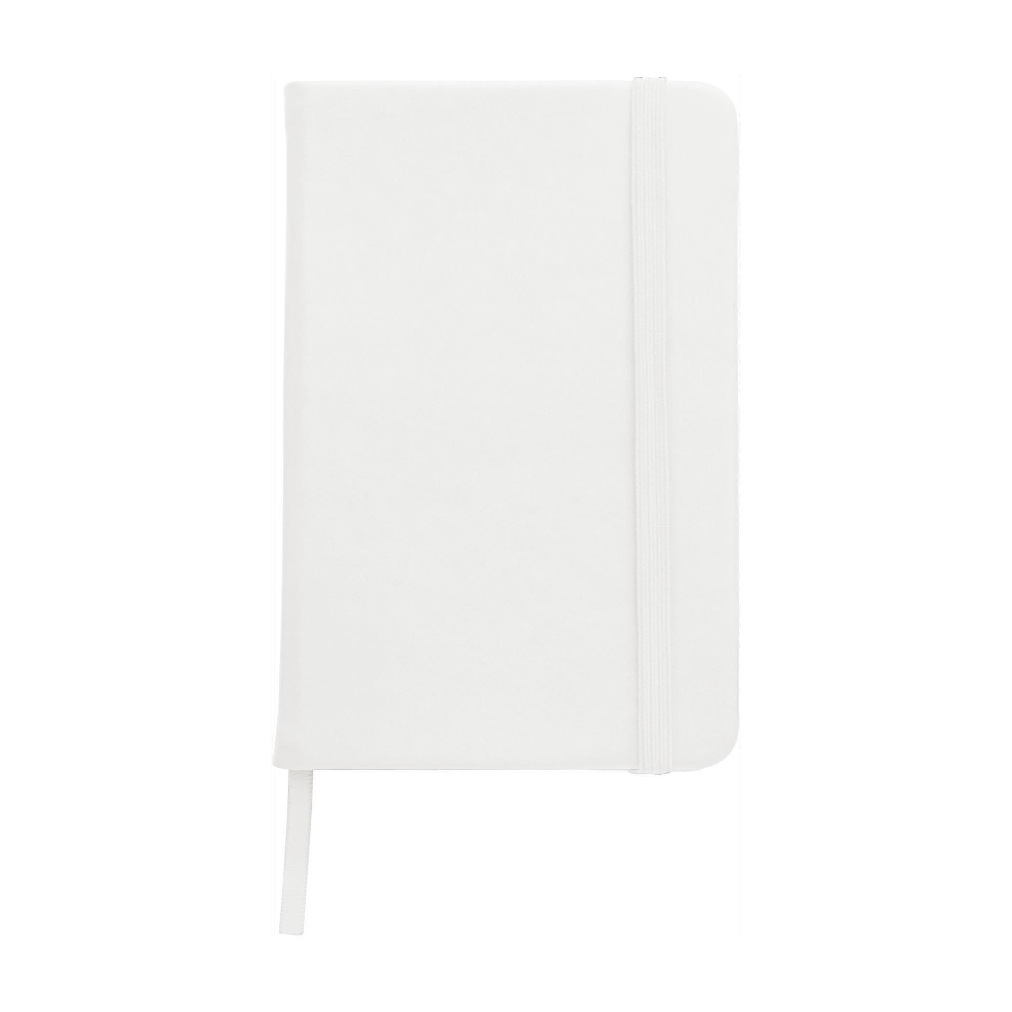 Notizbuch Dita | A6 | Liniert