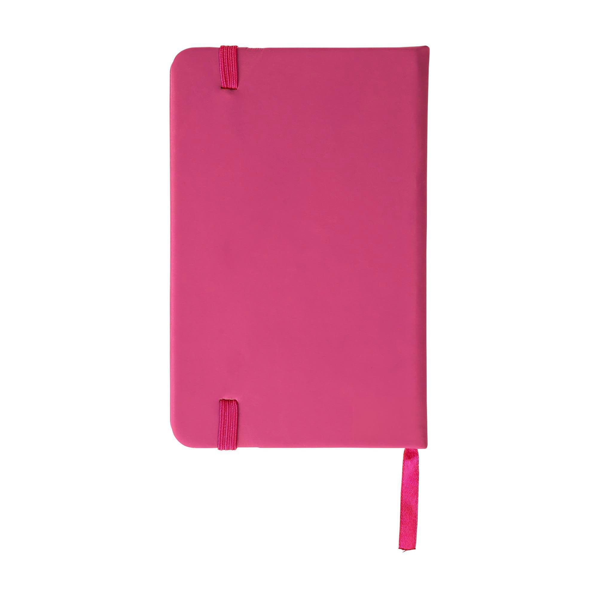 Notizbuch aus PU Dita Original