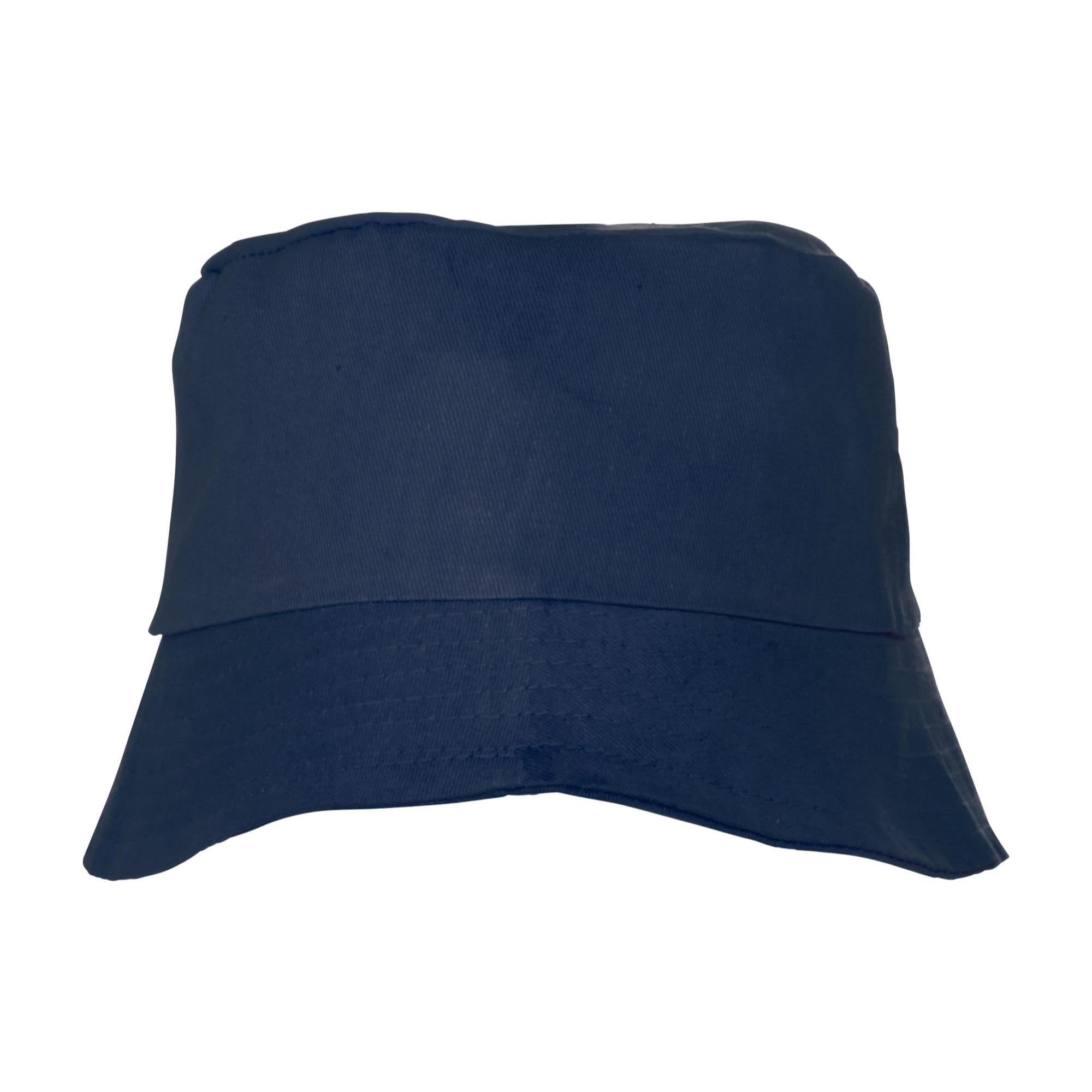 Bucket Hat Felipe