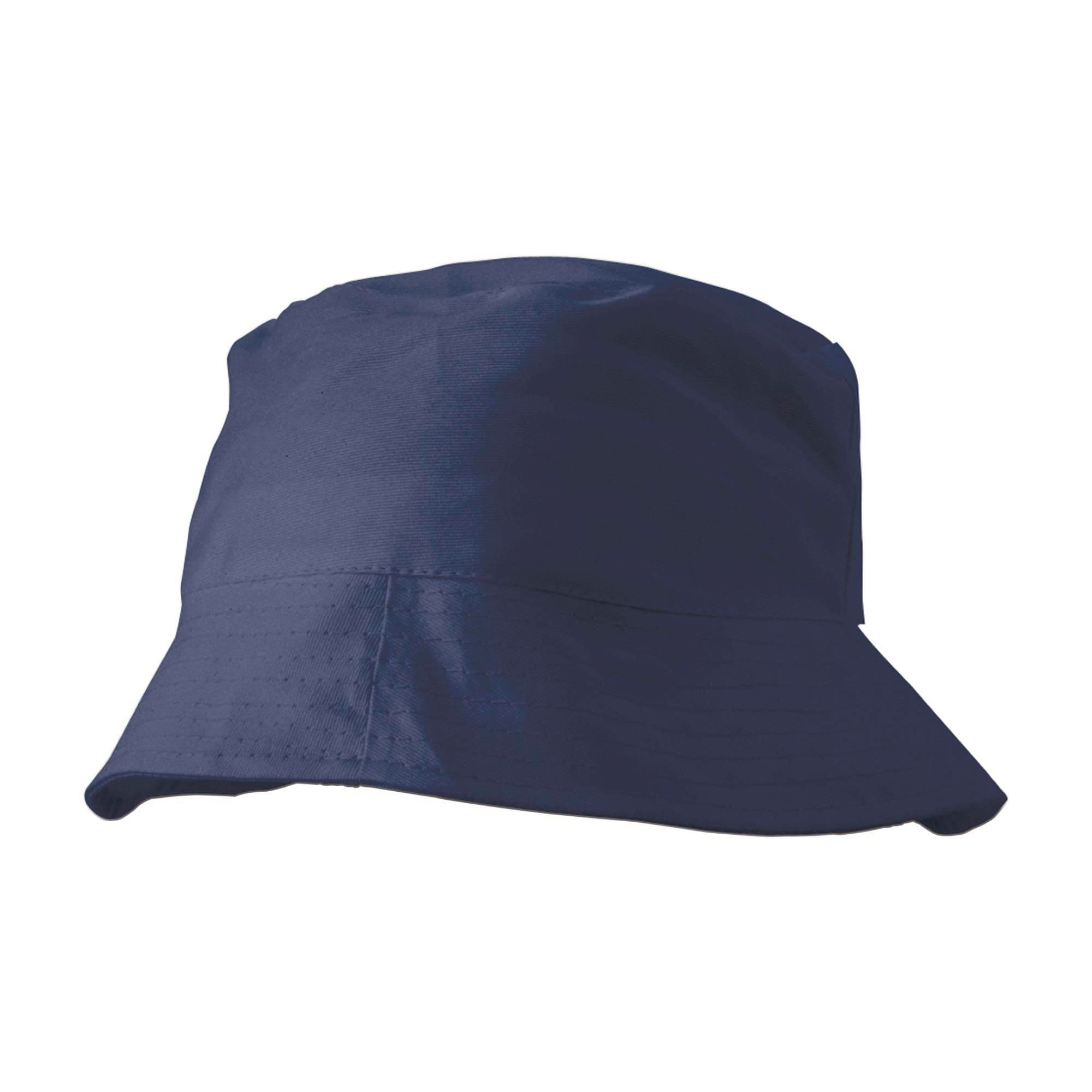 Sonnenhut aus 100% Baumwolle Felipe