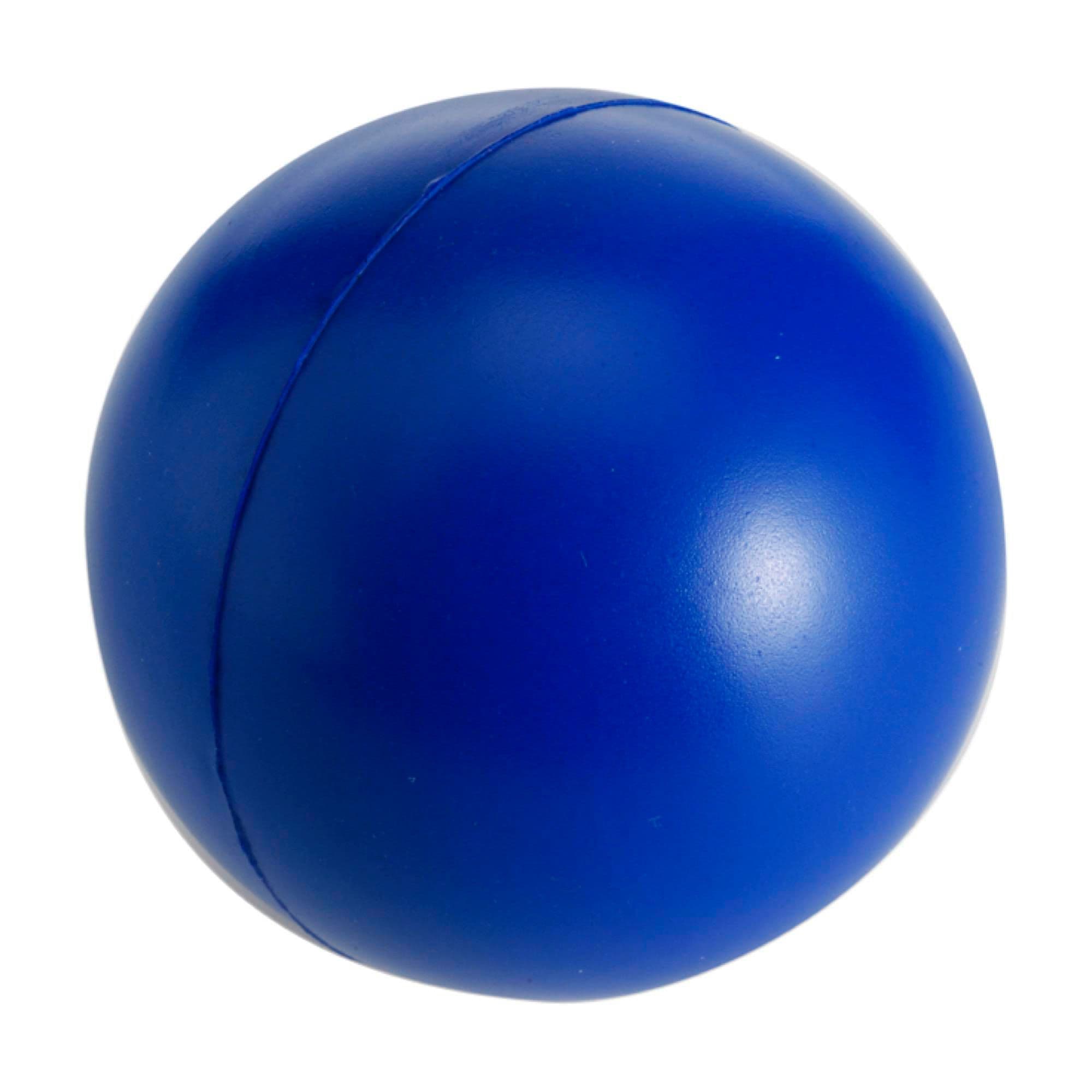 Anti-Stress-Ball Otto
