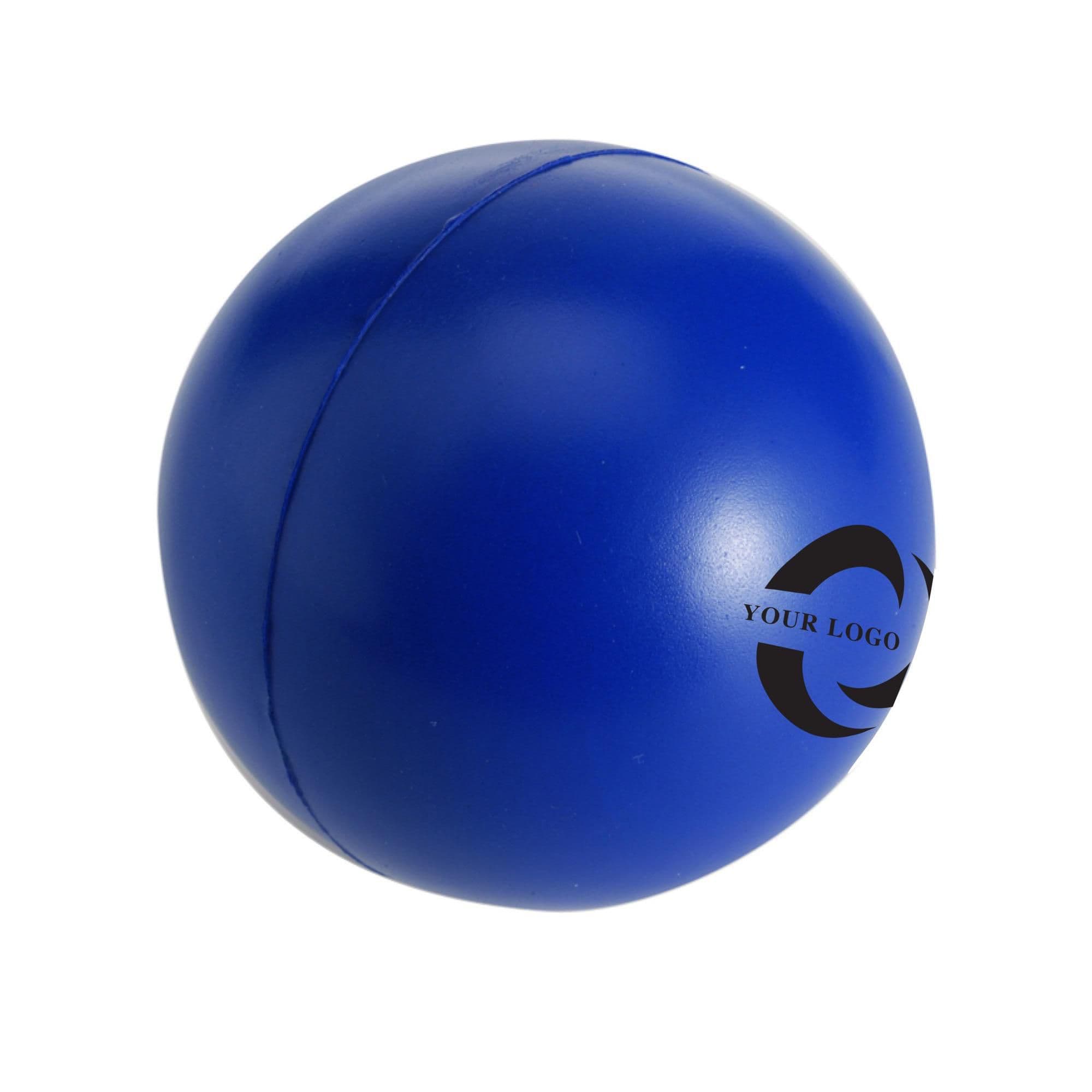 Stressball Otto