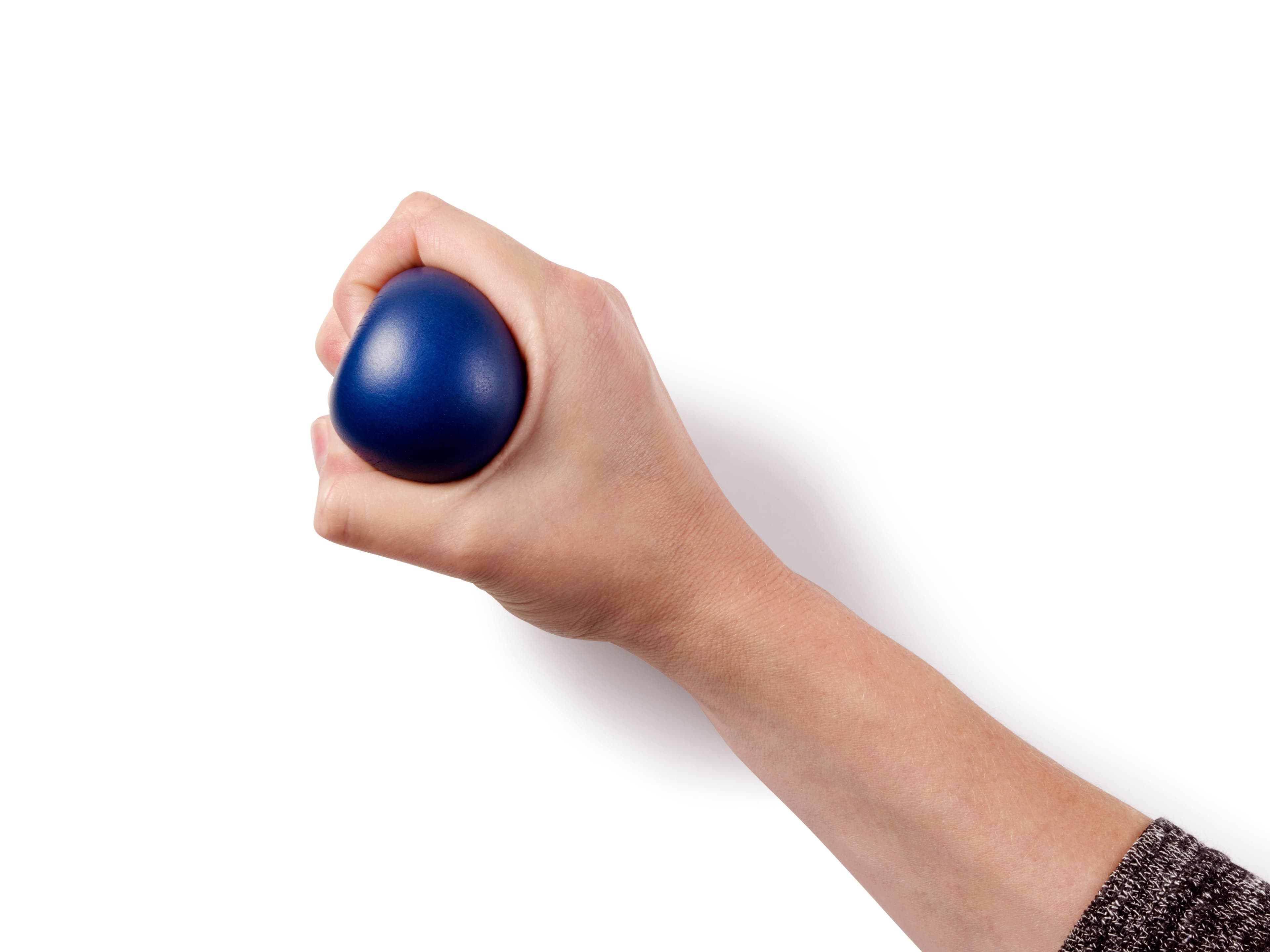 Stressball Otto
