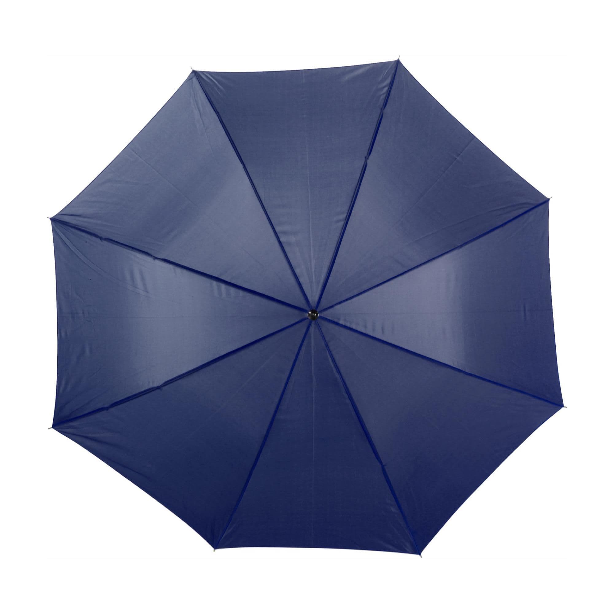 Regenschirm Andy