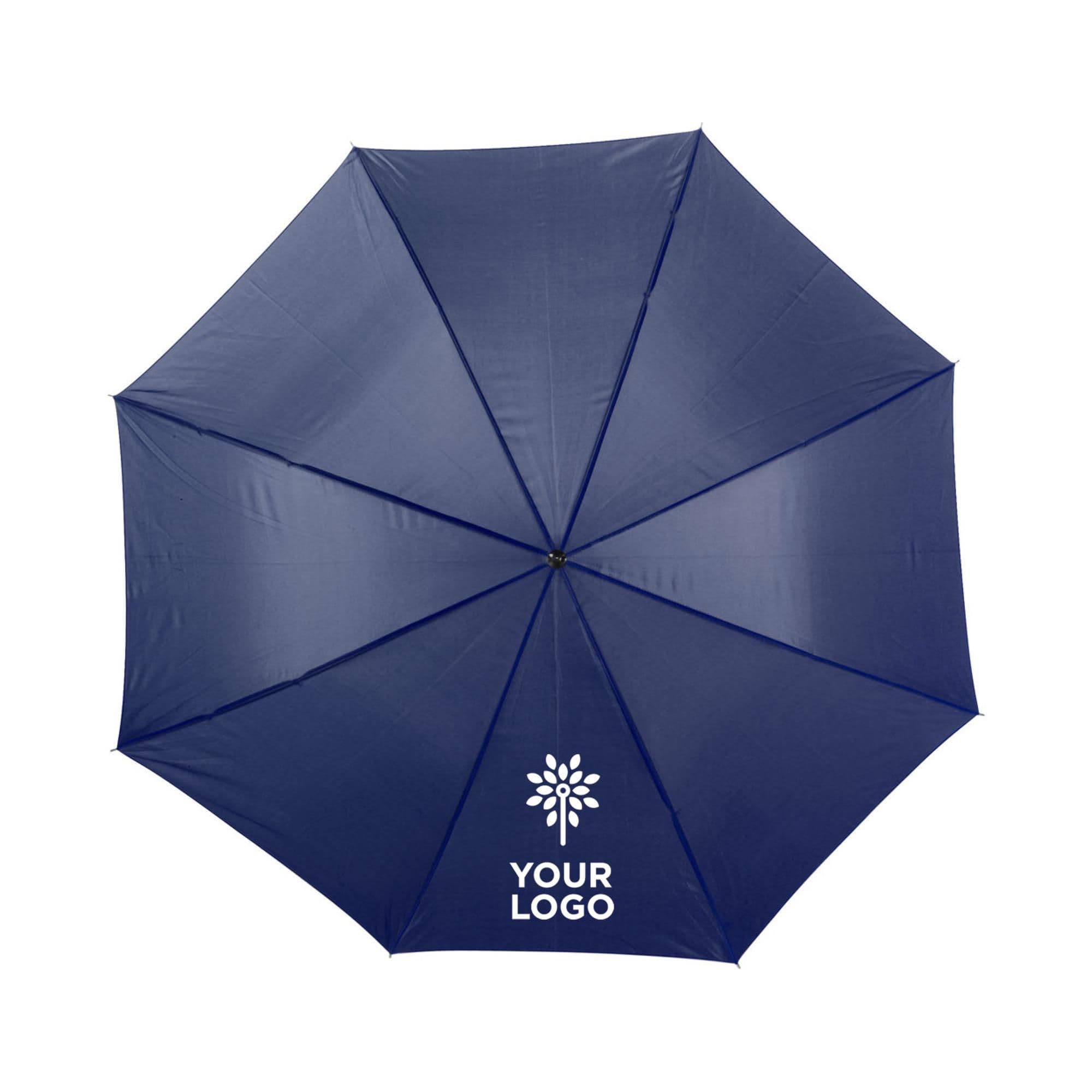 Regenschirm Andy
