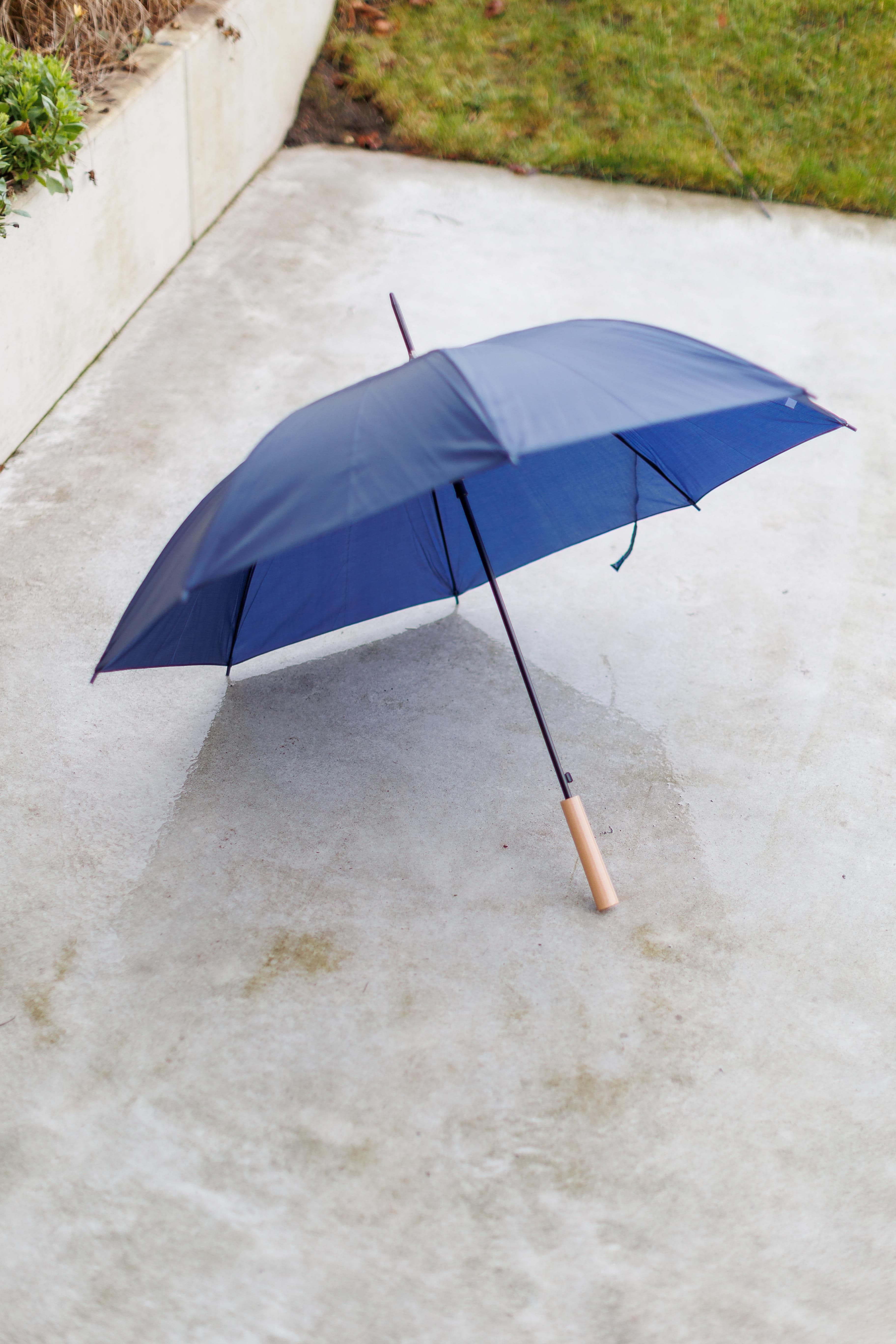 Regenschirm Andy