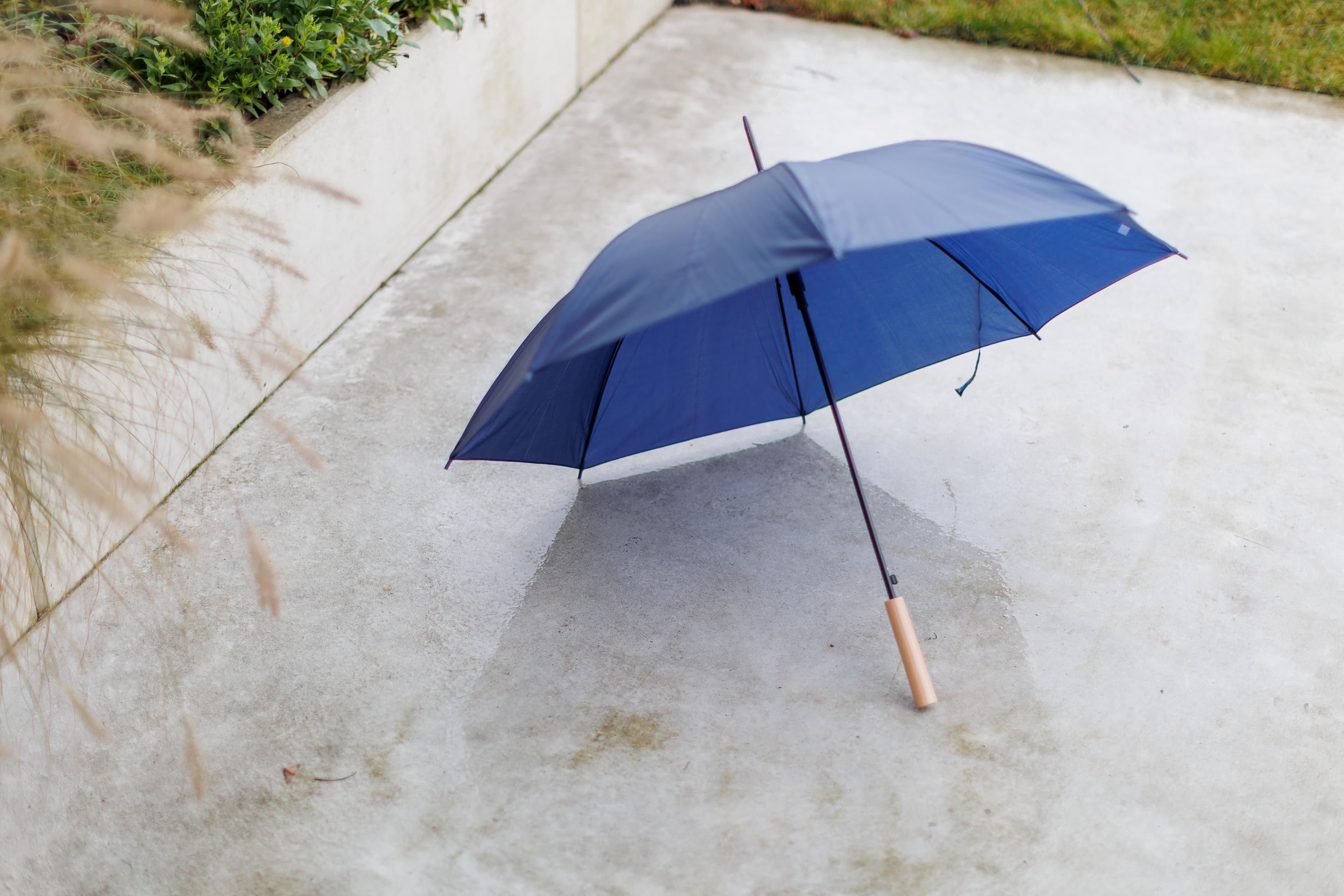 Regenschirm Andy