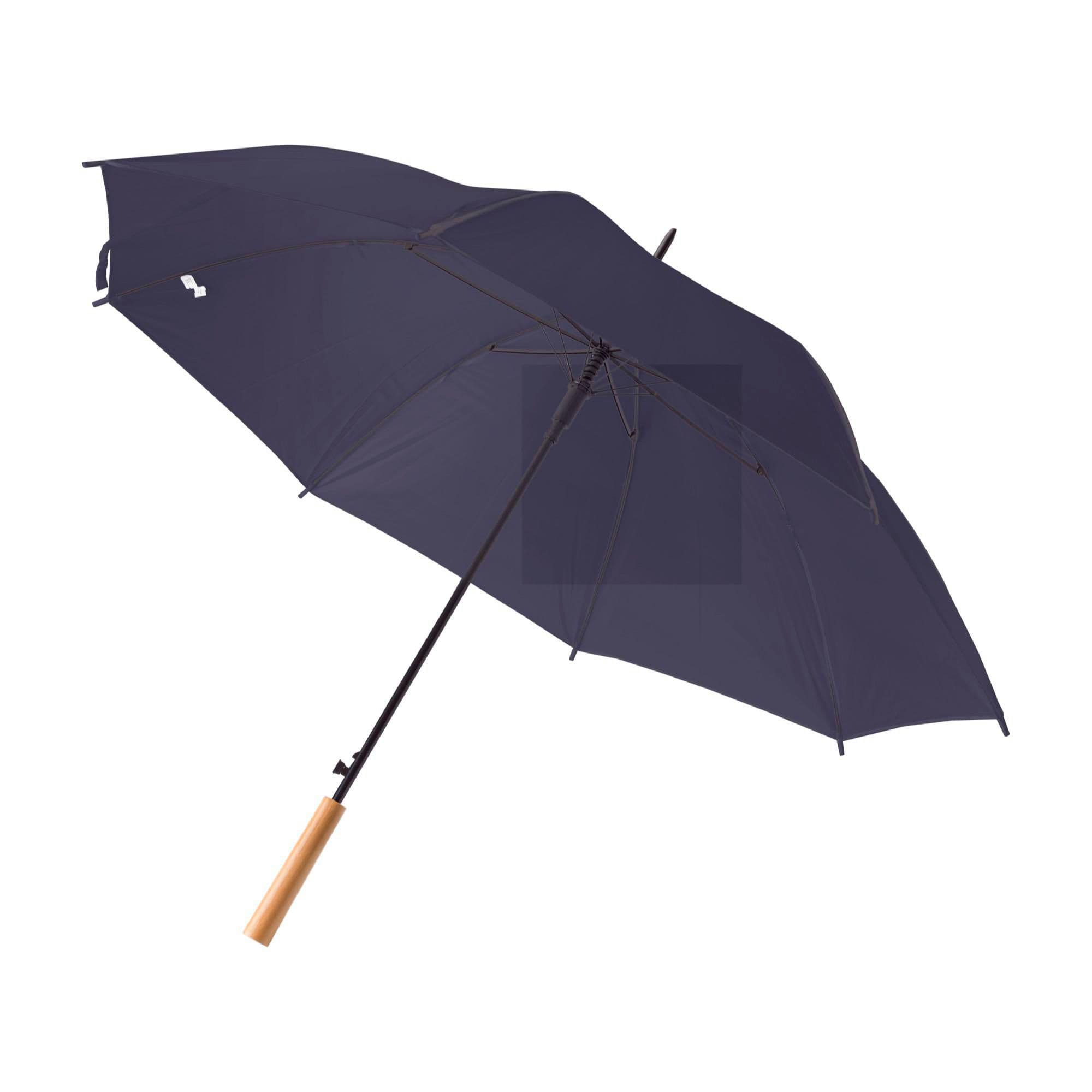 Regenschirm Andy