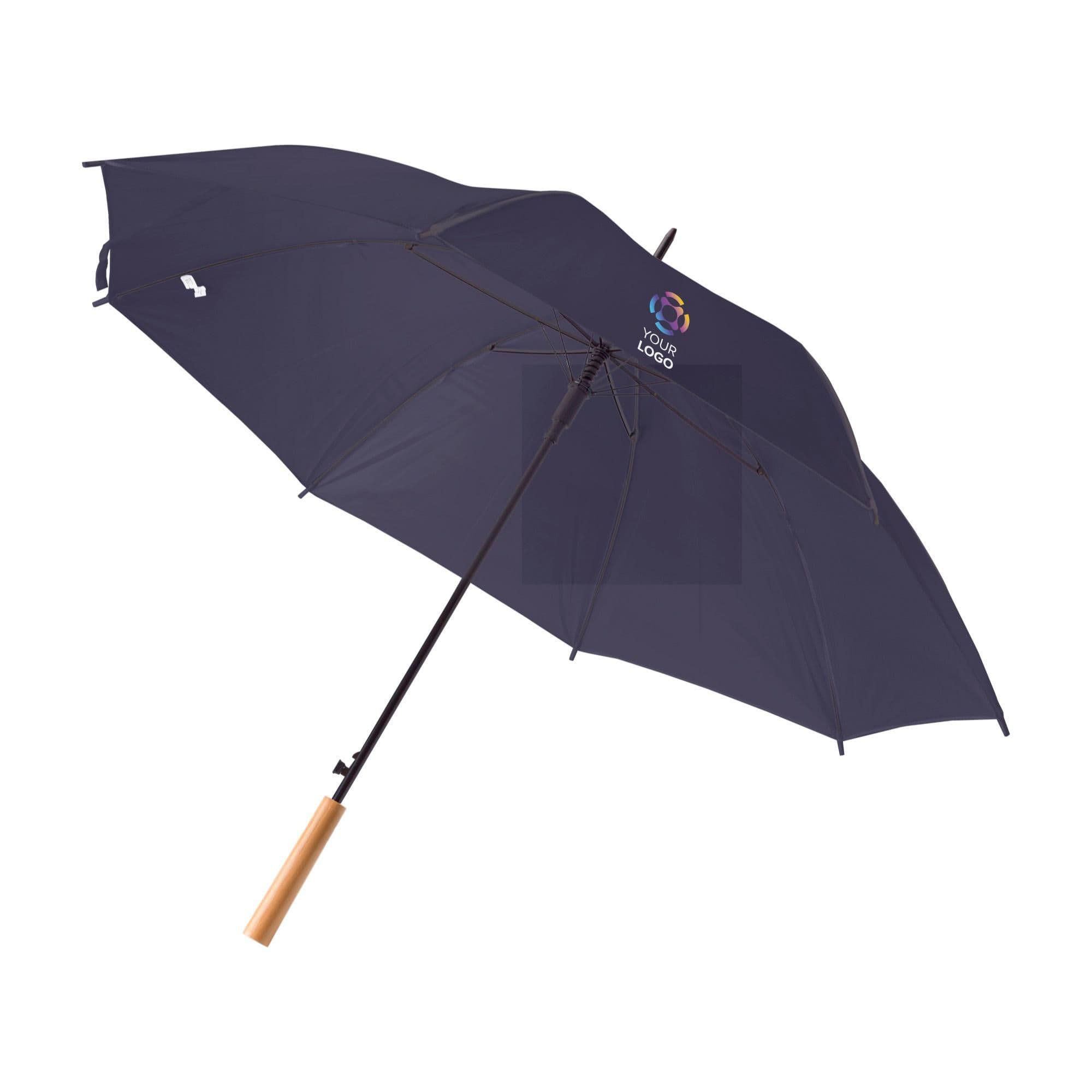 Regenschirm Andy