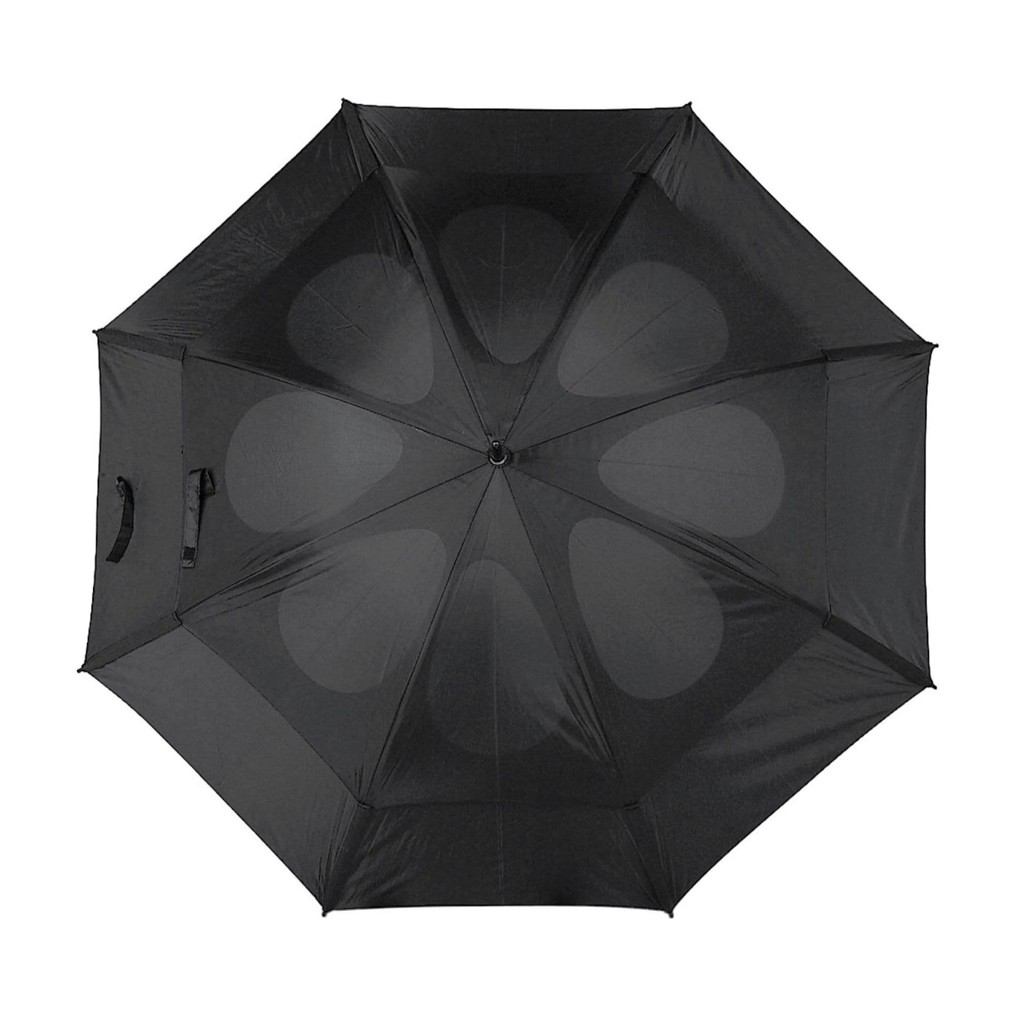 Regenschirm Debbie
