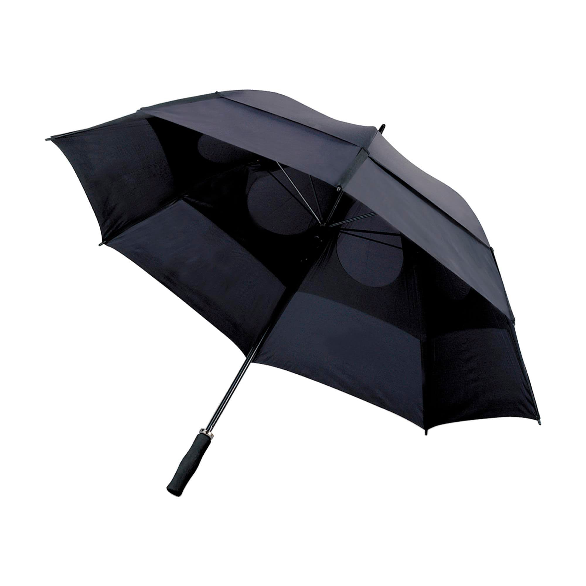 Portierschirm aus Polyester Debbie