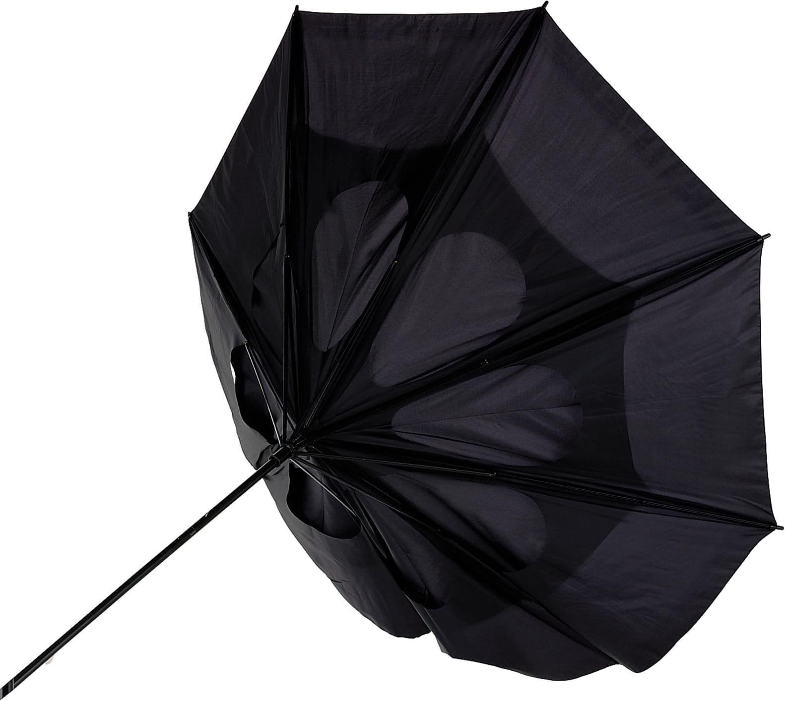 Regenschirm Debbie