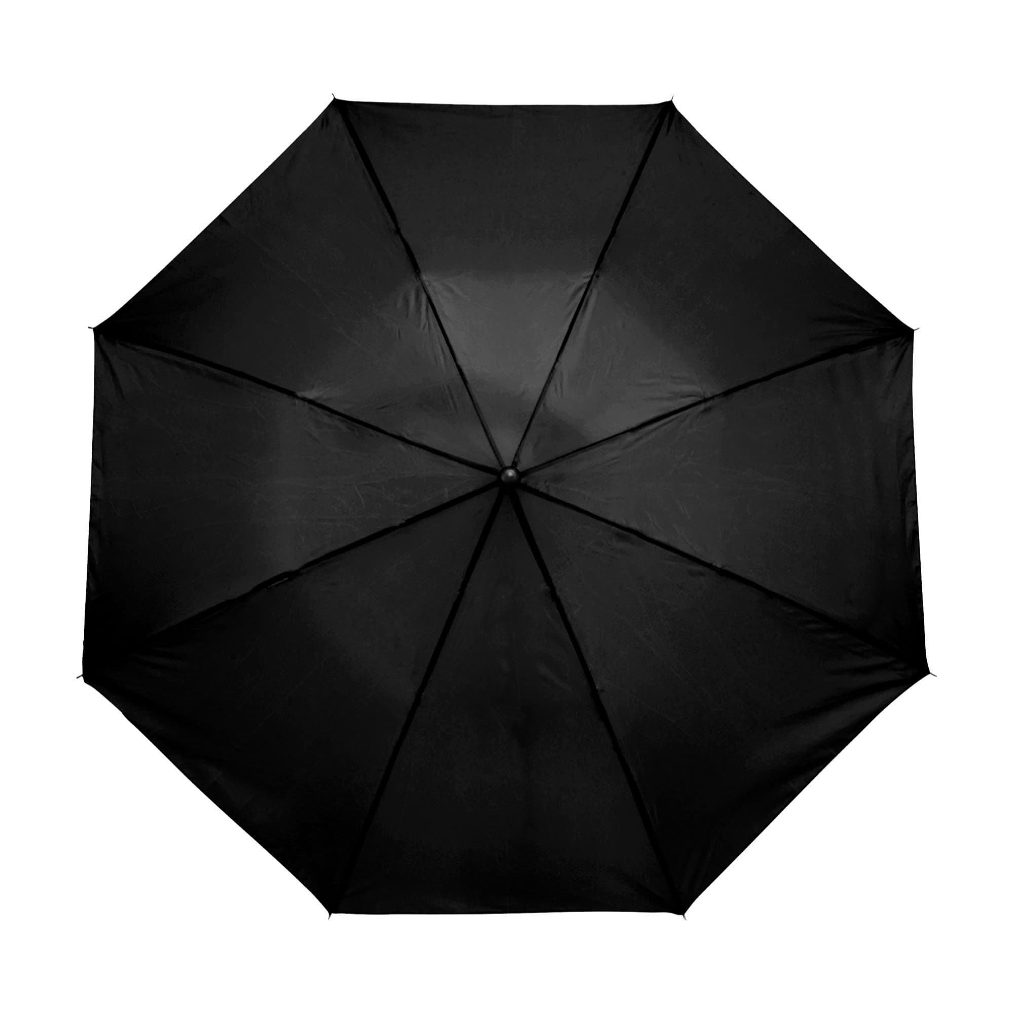 Regenschirm Mimi