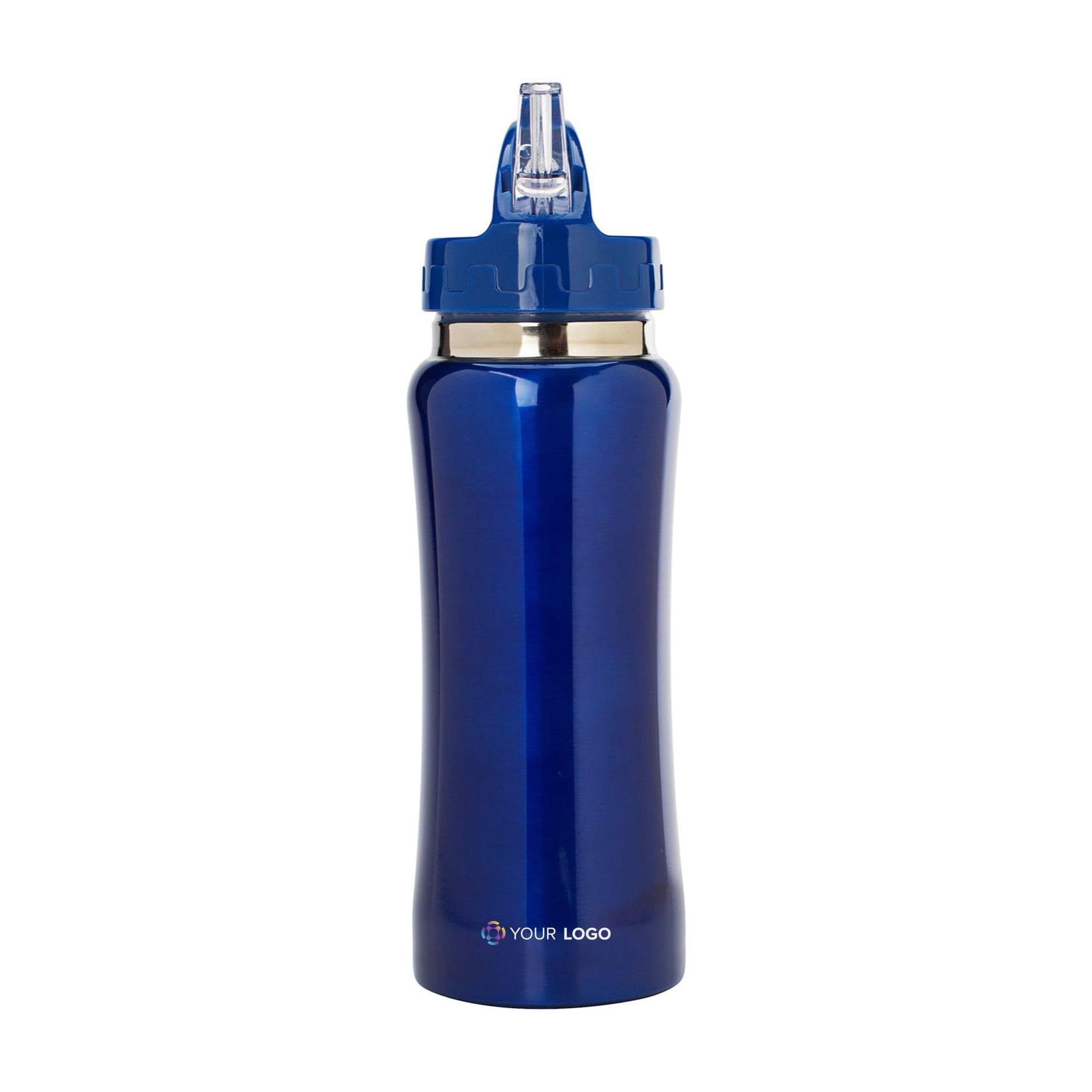 Trinkflasche Serena | 600 ml