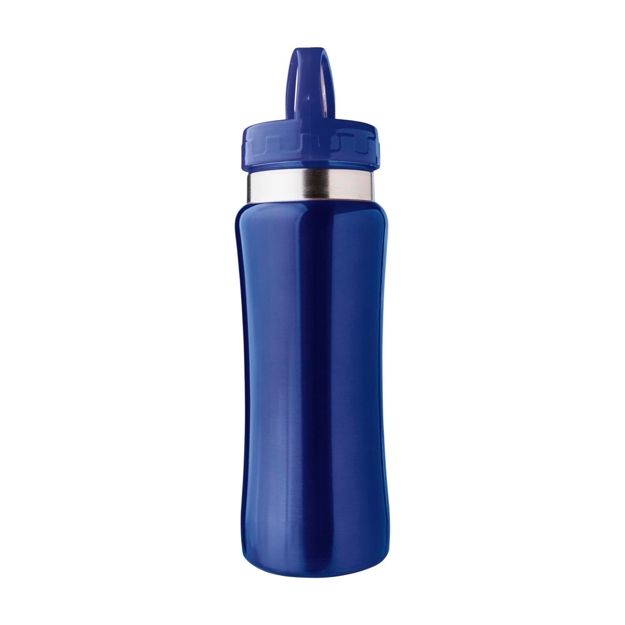 Trinkflasche Serena | 600 ml