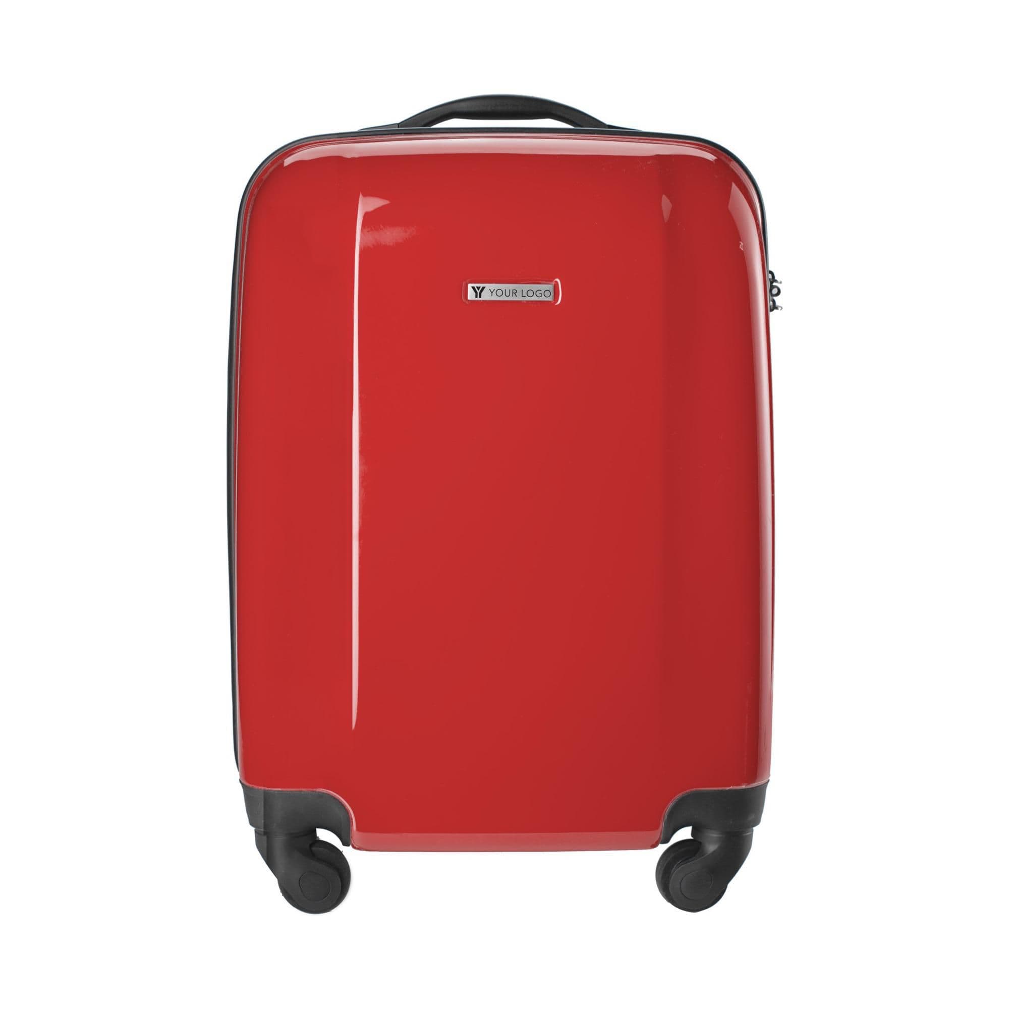 Trolley Verona