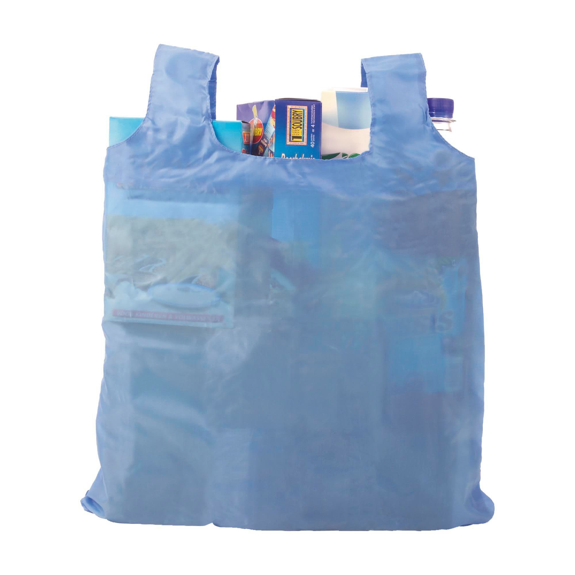 Faltbare Einkaufstasche Vera | 16 l