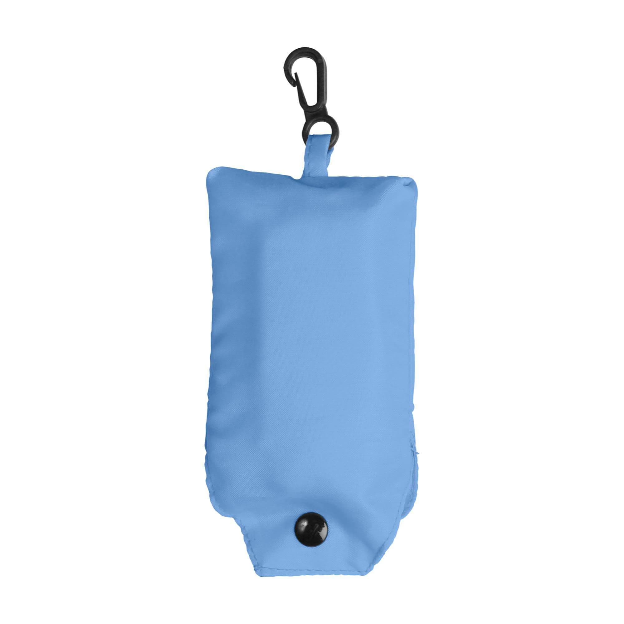 Einkaufstasche aus Polyester Vera