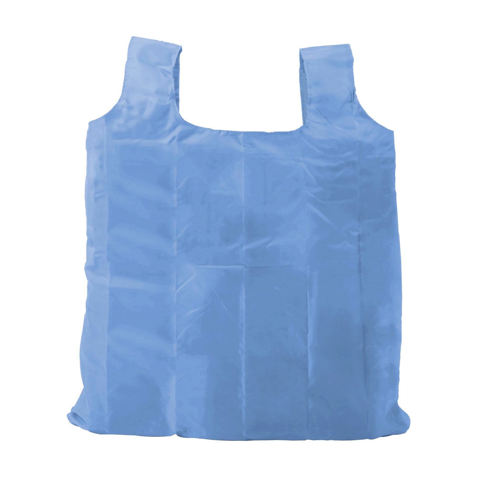Faltbare Einkaufstasche Vera | 16 l