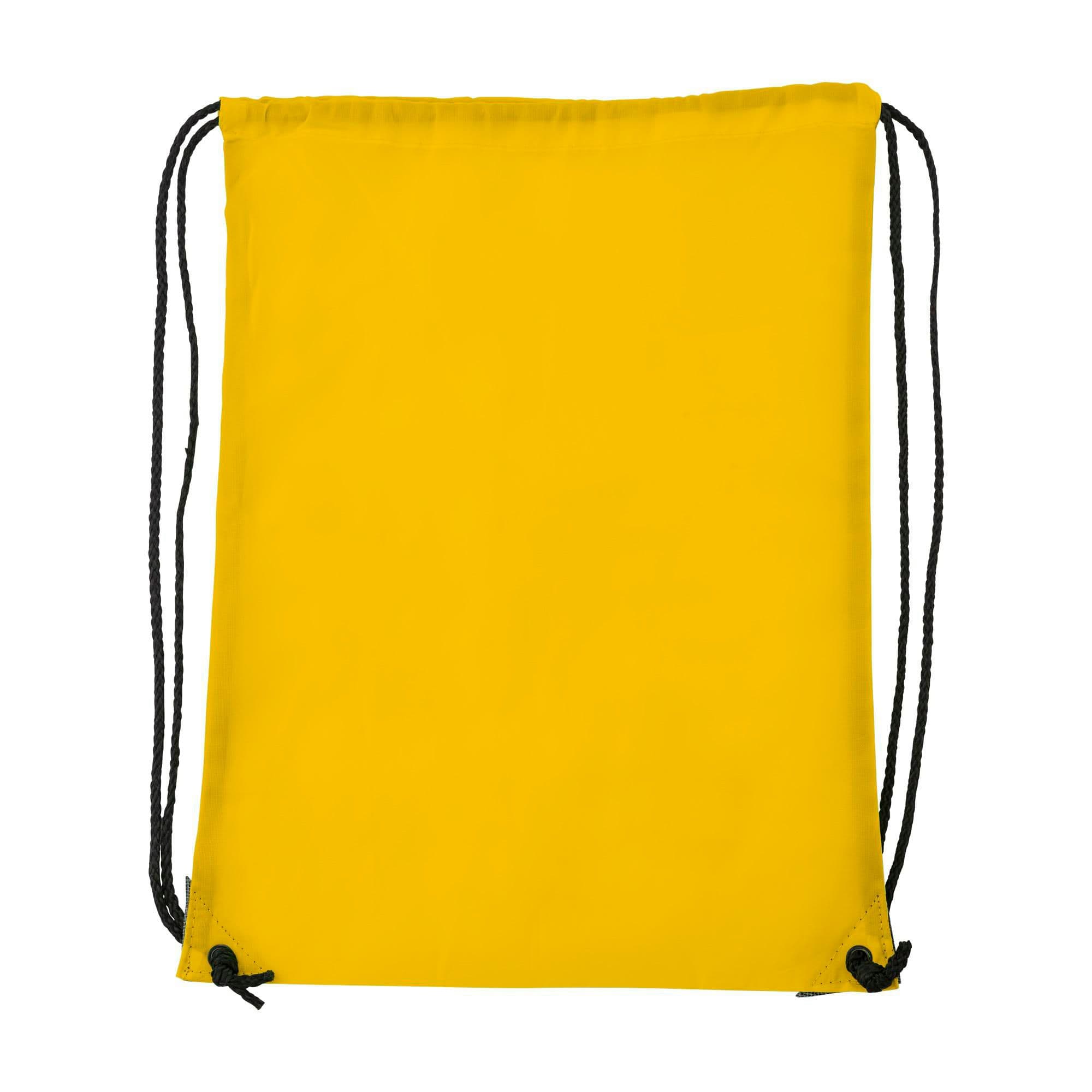 Rucksack Steffi | Kordelzug