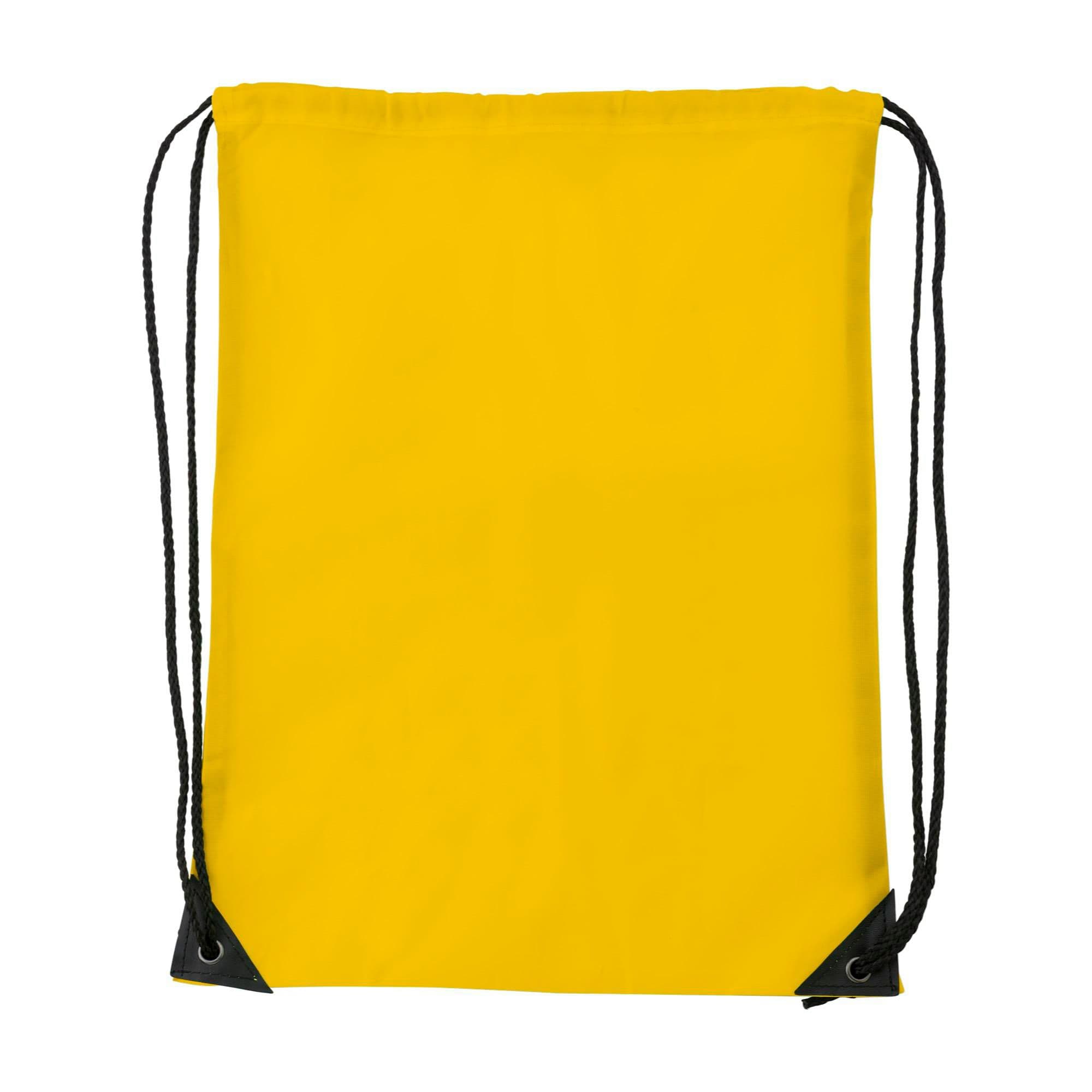 Rucksack Steffi | Kordelzug