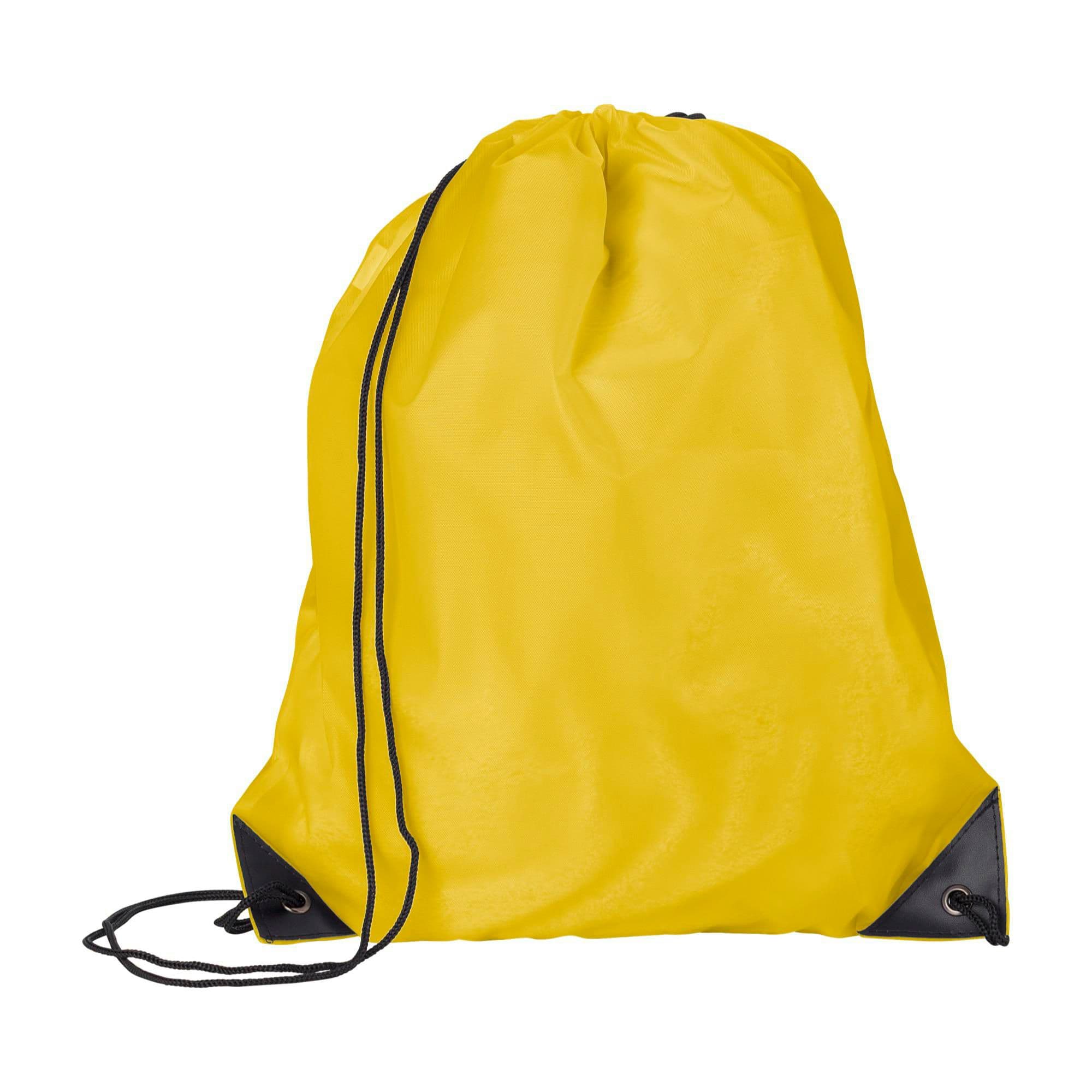 Rucksack Steffi | Kordelzug